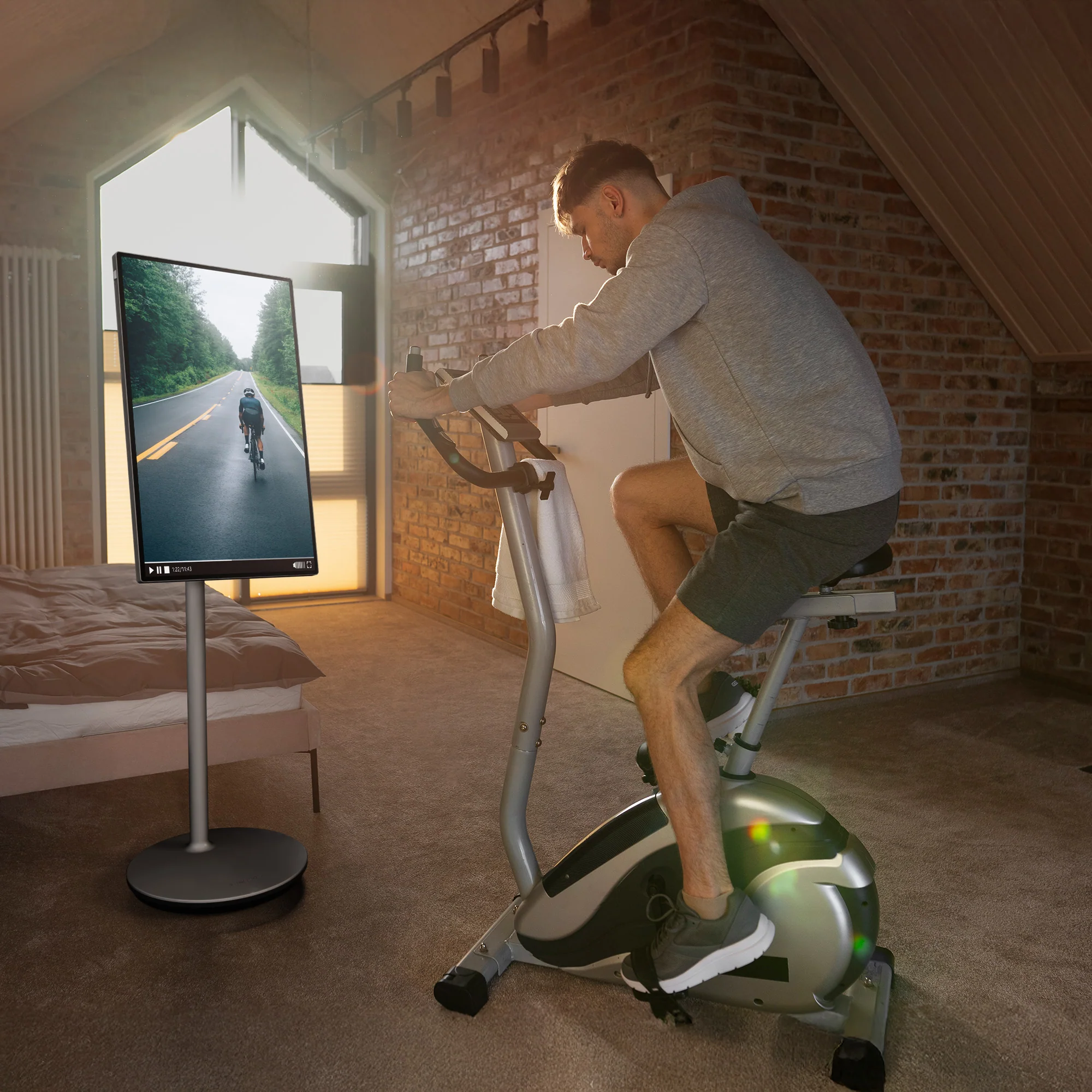 Go Plus - Image 14