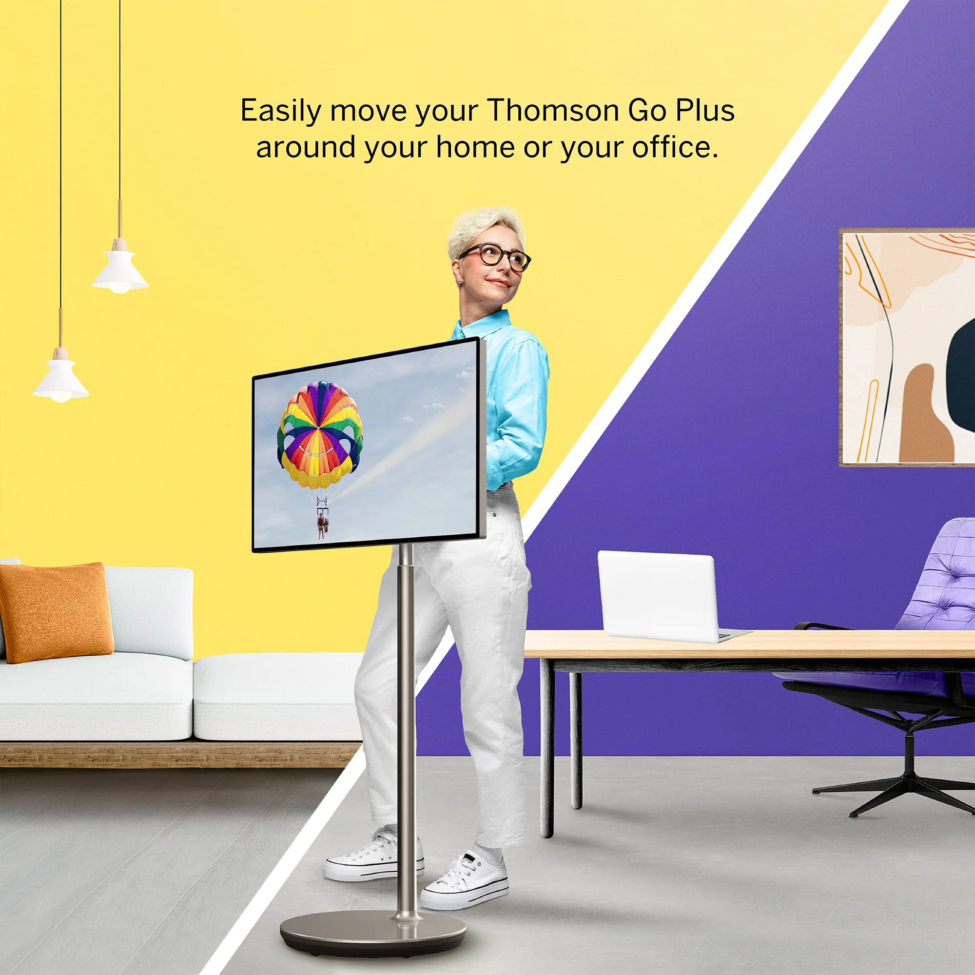 Go Plus - Image 8