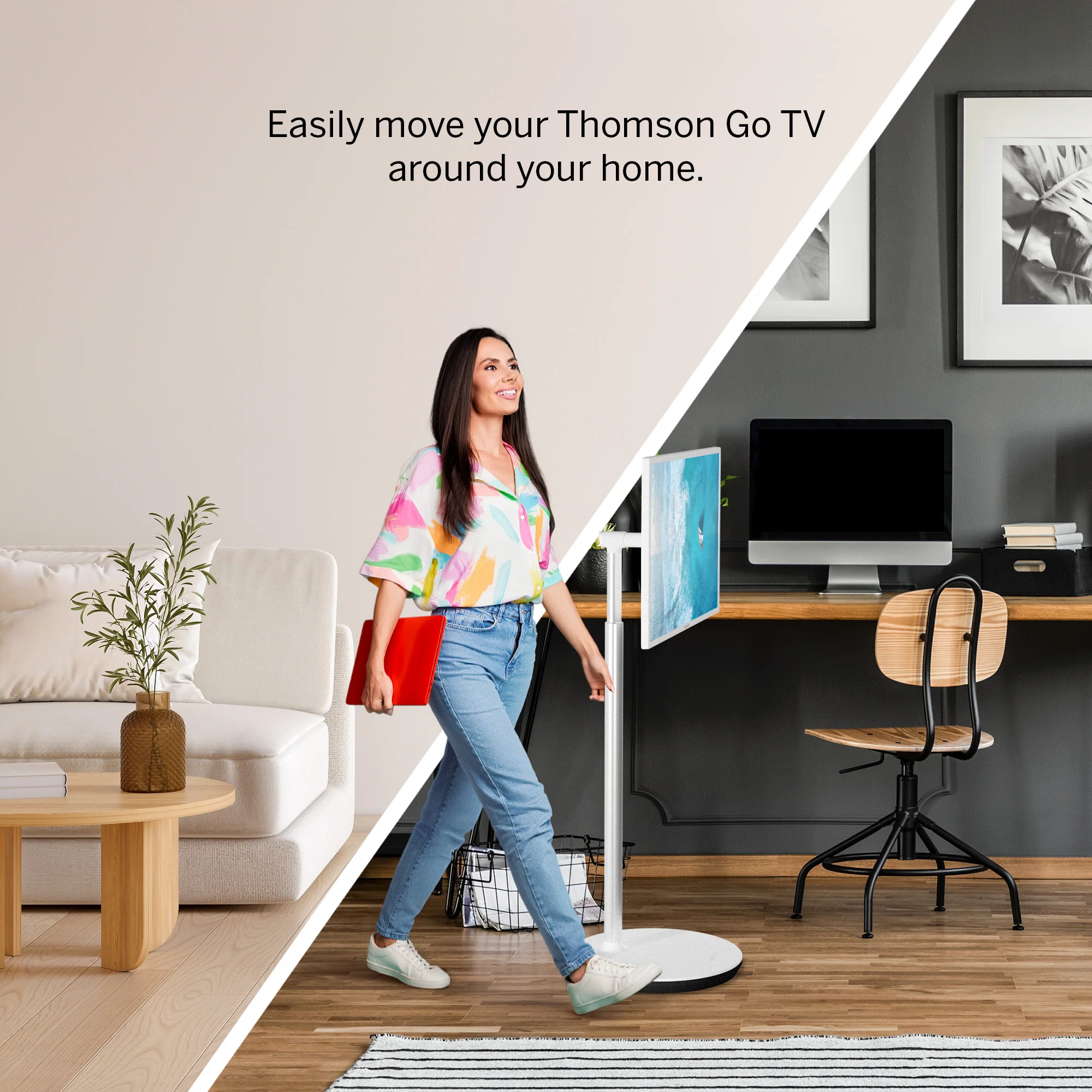 Go TV Google TV - Image 12