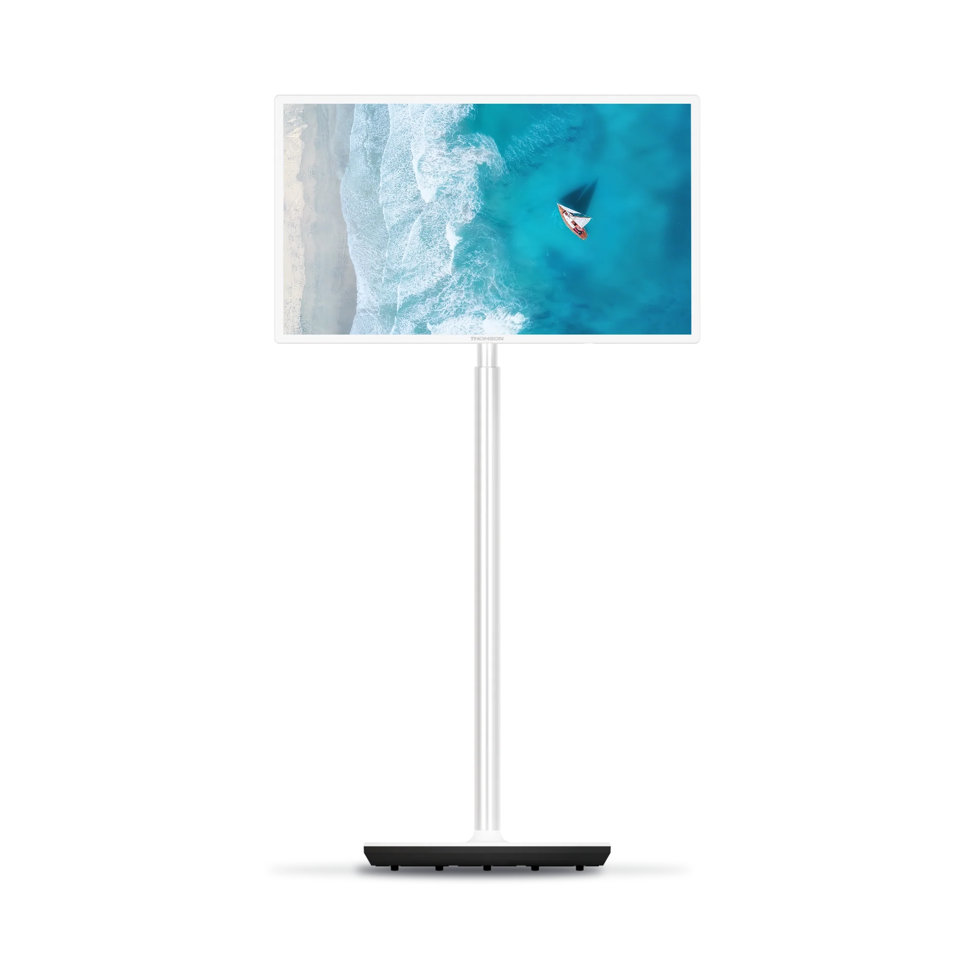 Go TV Google TV - Image 8