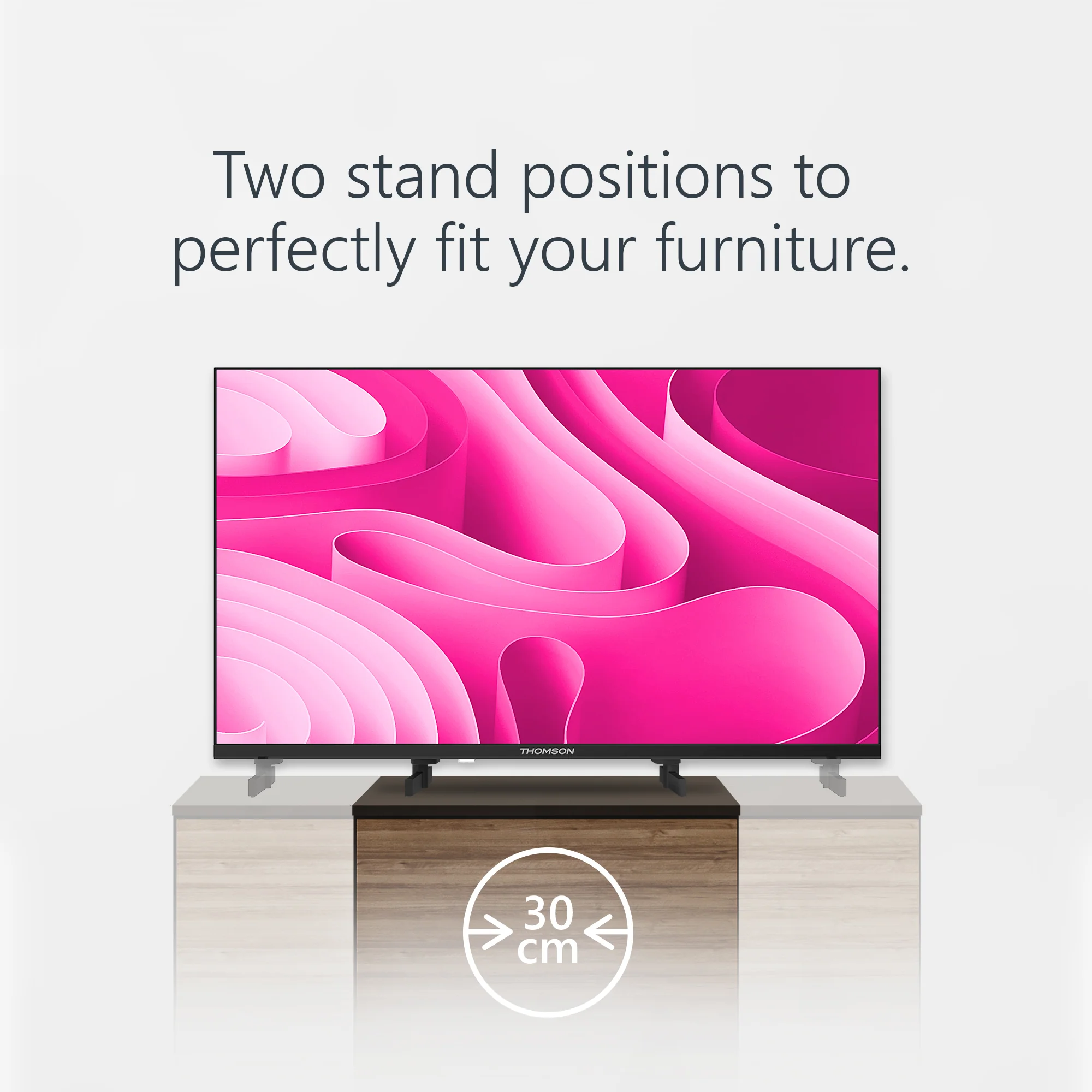 Google TV 32" HD - Image 18