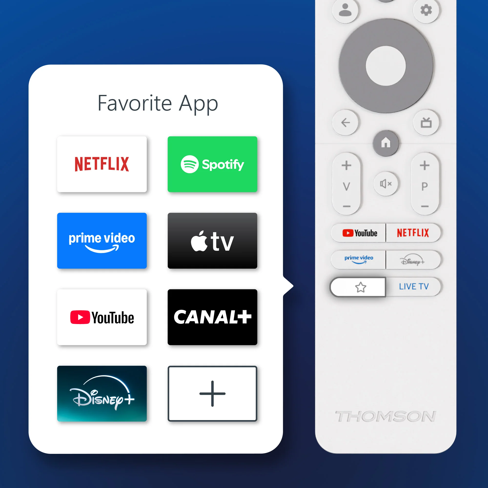 Google TV 32" HD - Image 32