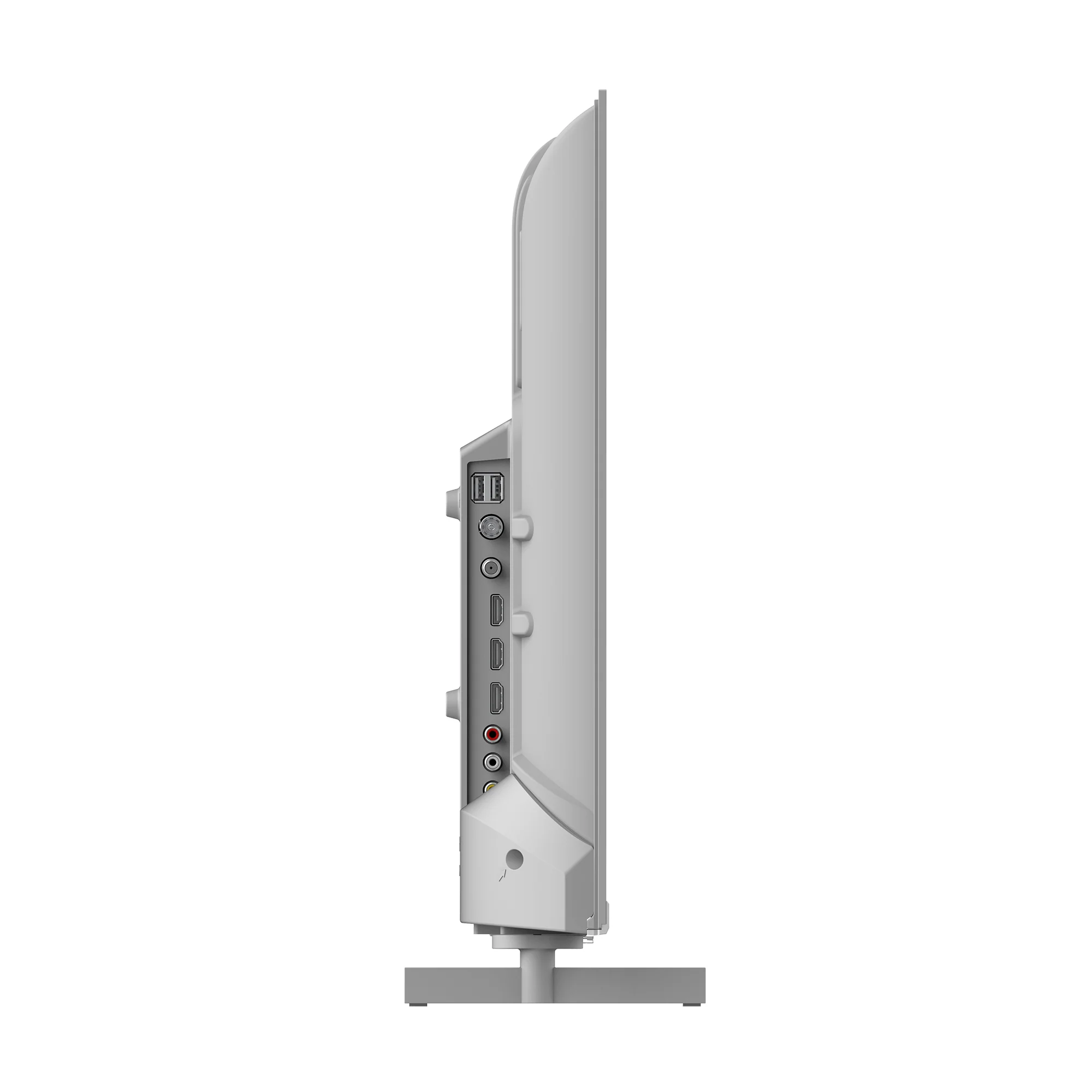 Google TV 32" HD - Image 24
