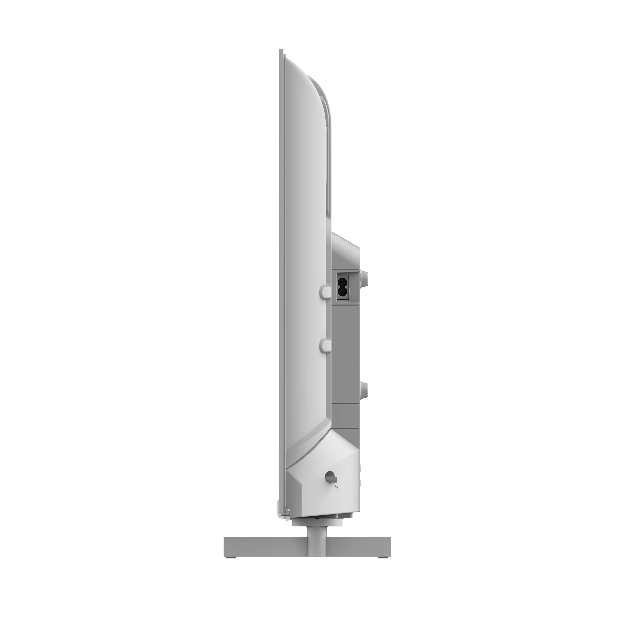Google TV 32" HD - Image 25