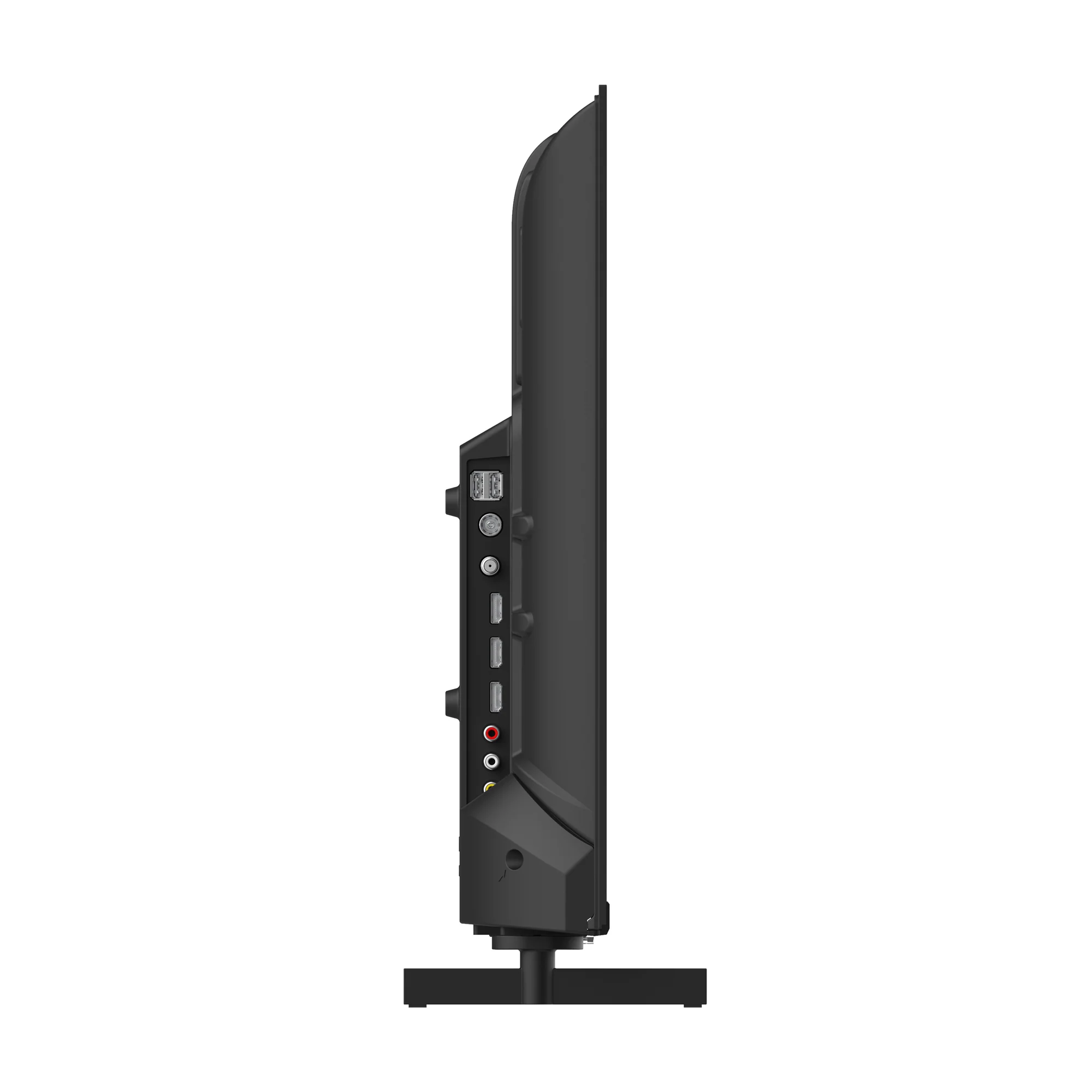 Google TV 32" HD - Image 6
