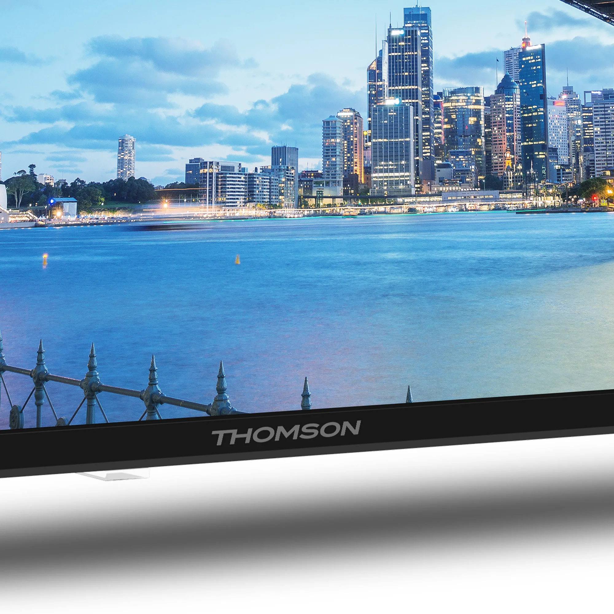 Google TV 32" HD - Image 7