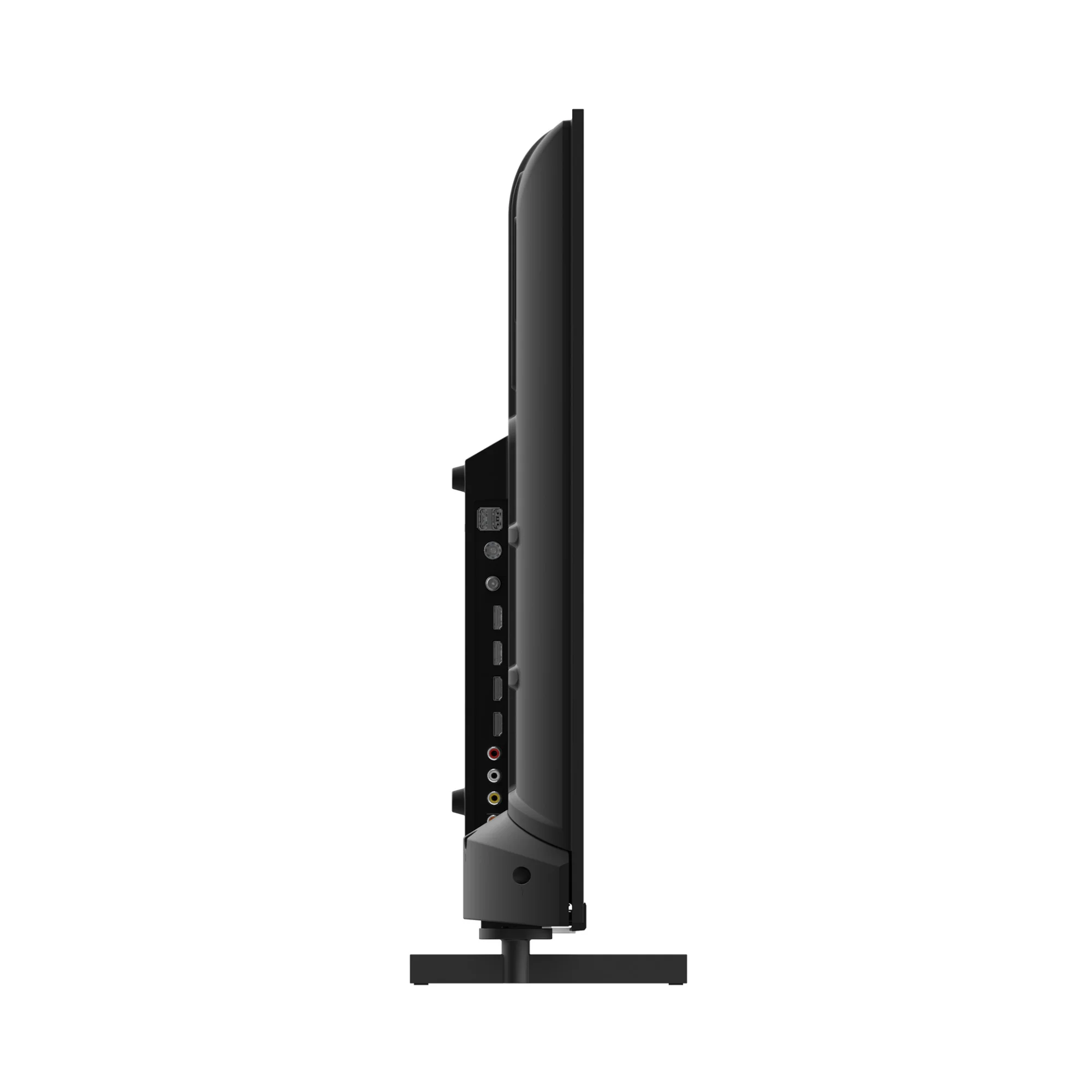 Google TV FHD - Image 5