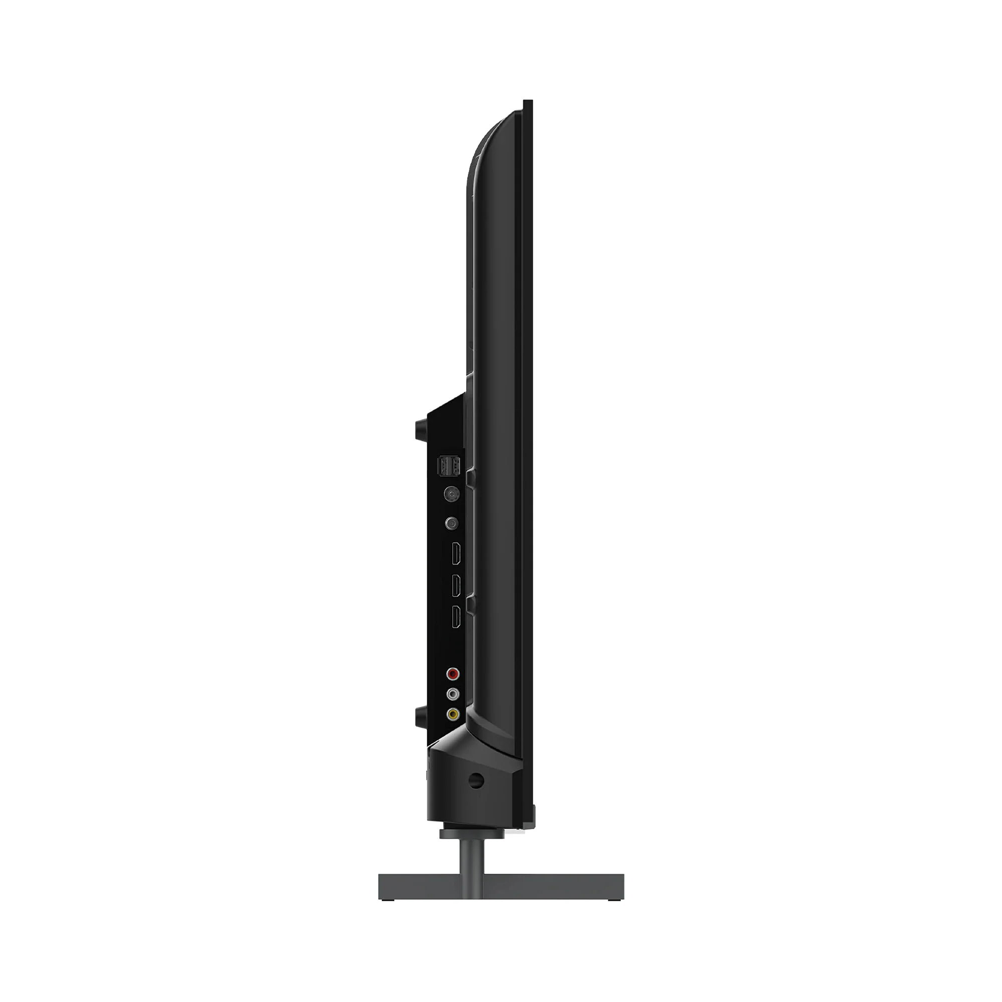 Google TV FHD QLED XS - Image 5