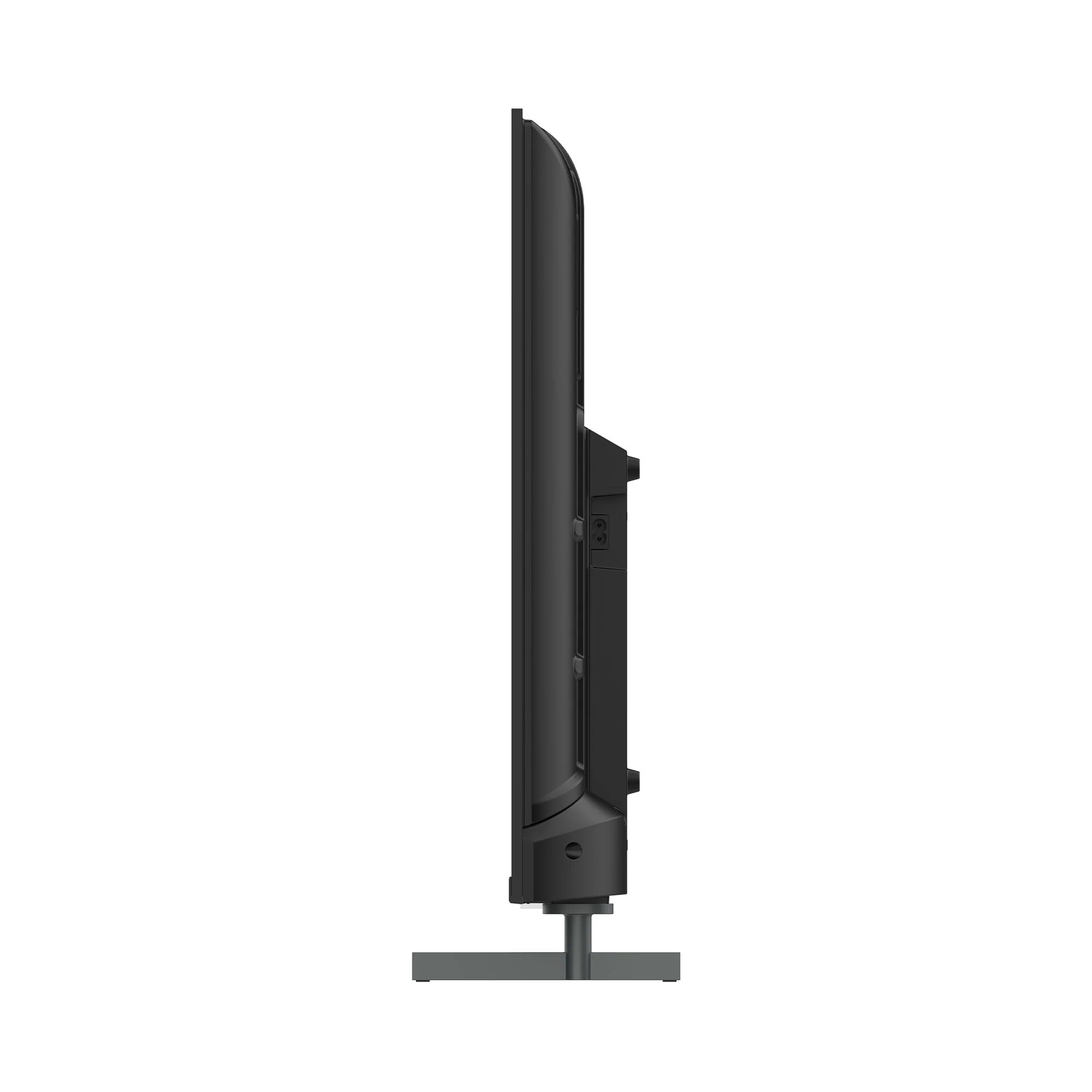 Google TV FHD QLED XS - Image 6