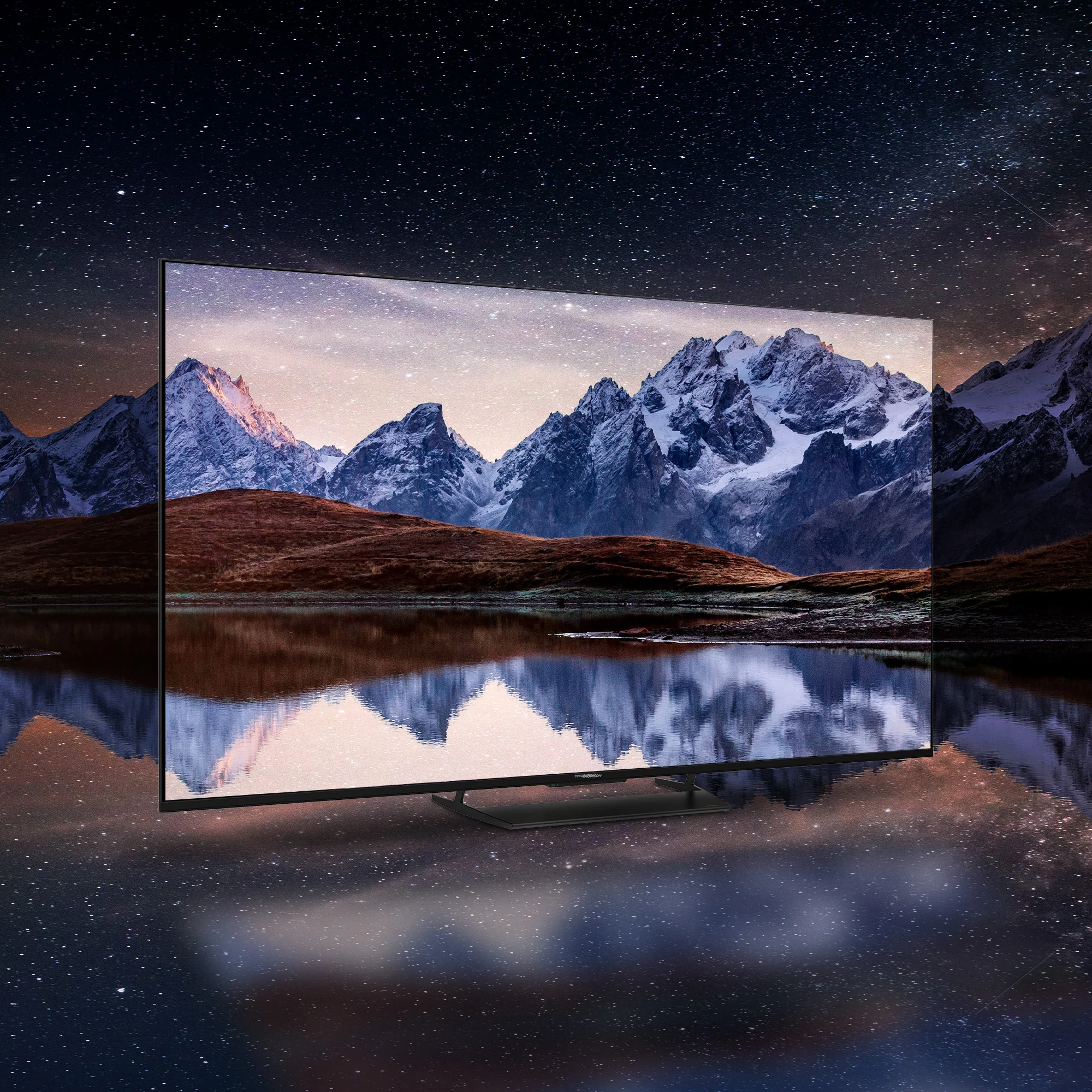 Google TV MiniLED - Image 35