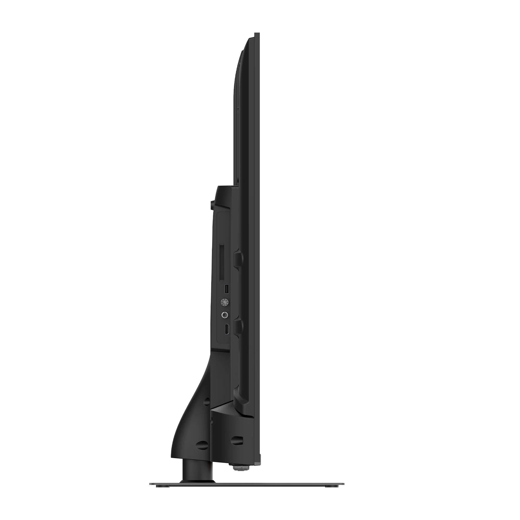 Google TV MiniLED - Image 83
