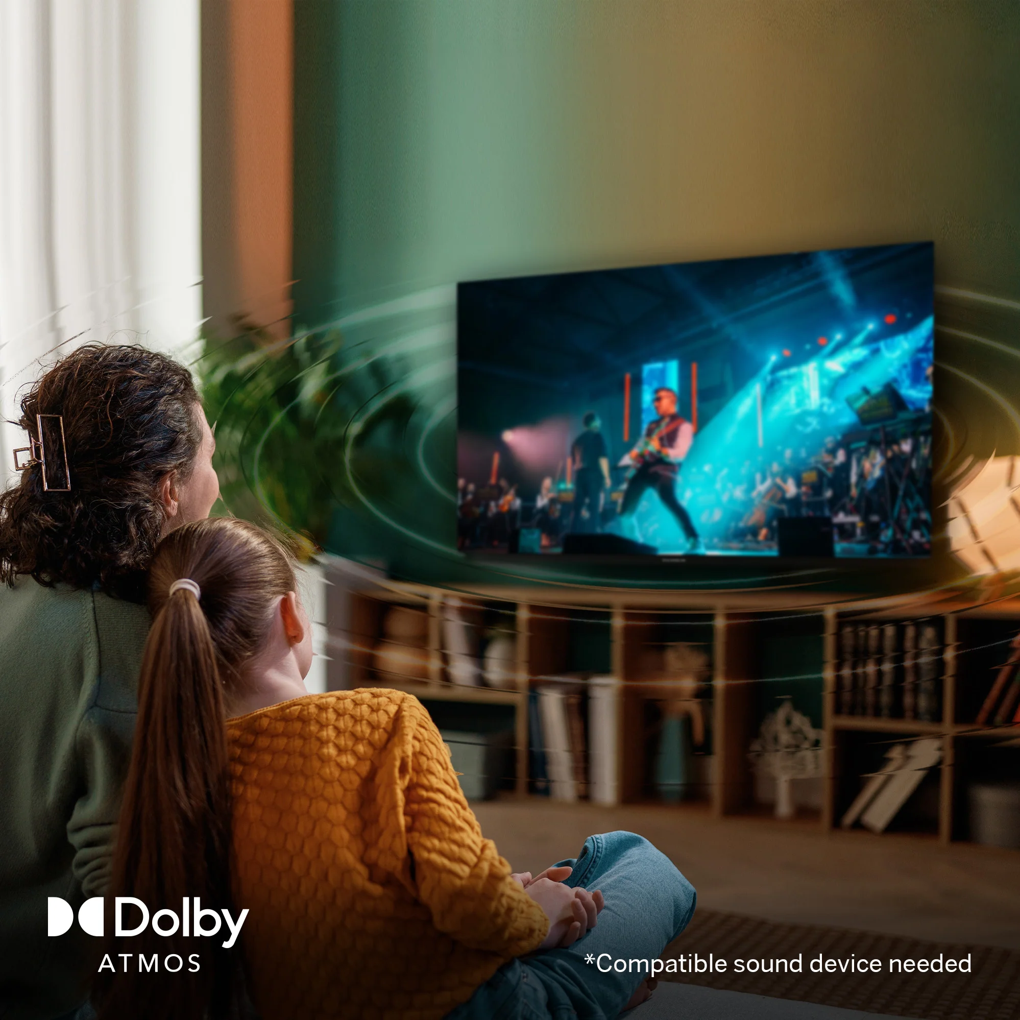 Google TV Streaming Box 245 (4K) - Image 7