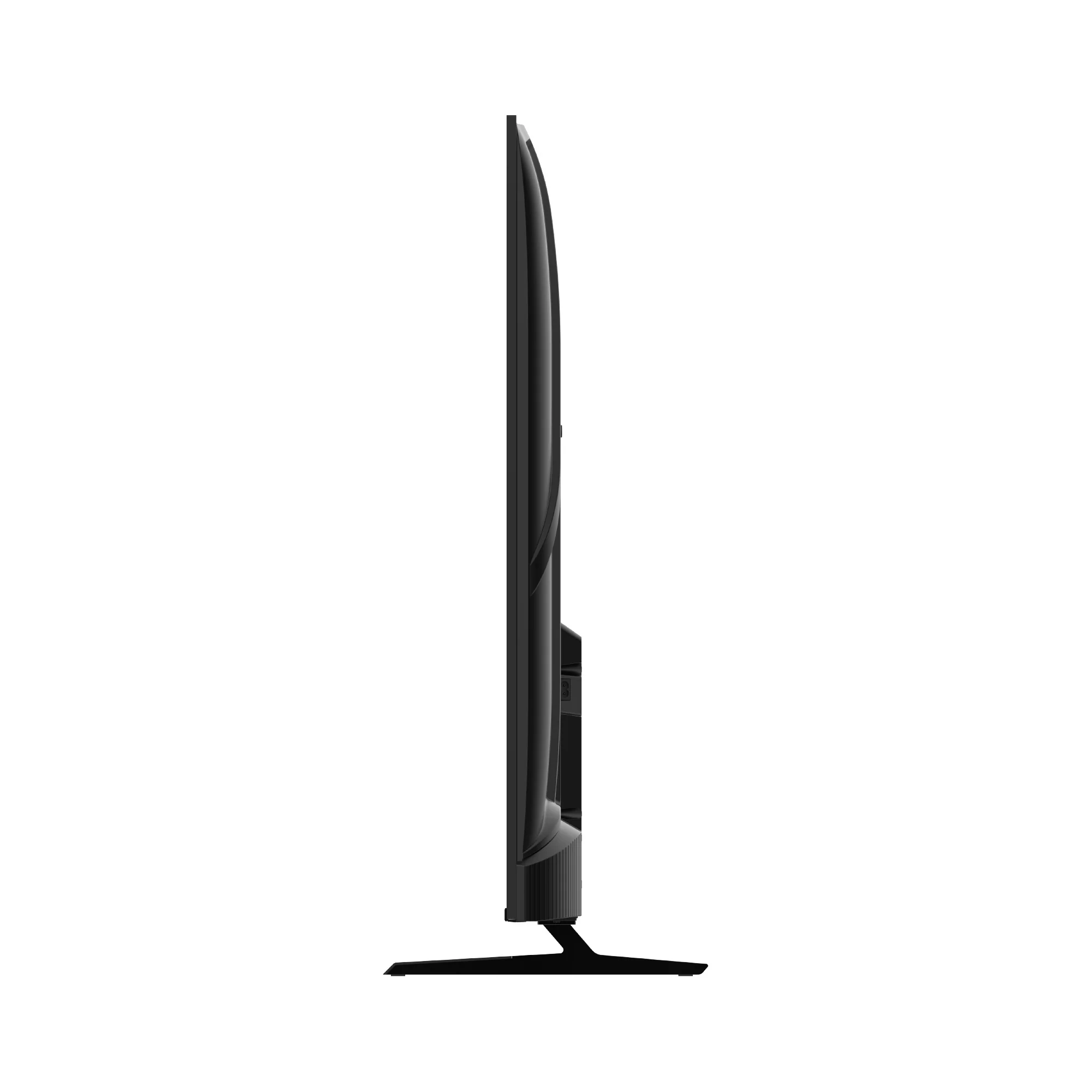 Google TV UHD Central Stand - Image 21