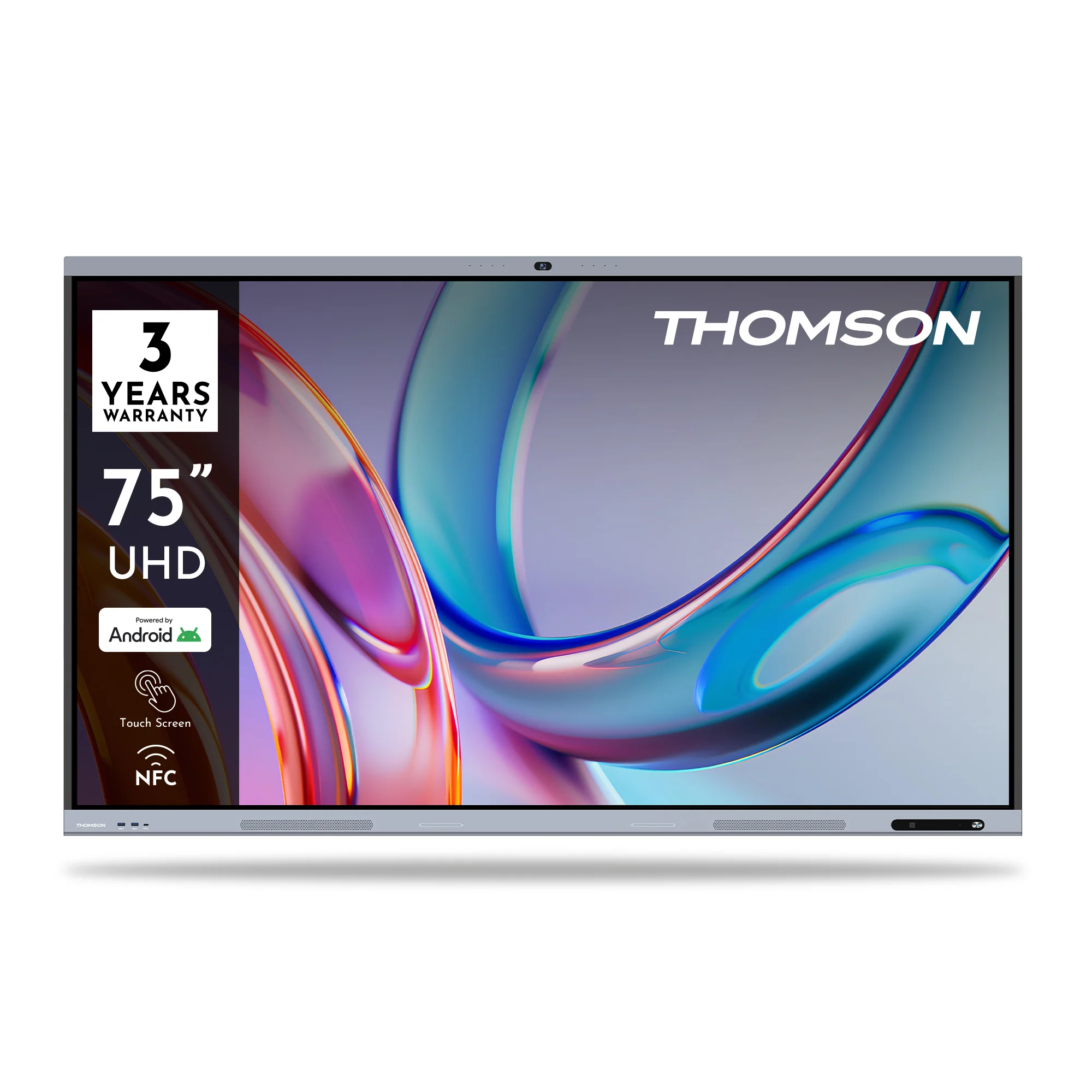 Smart Board - Image 18