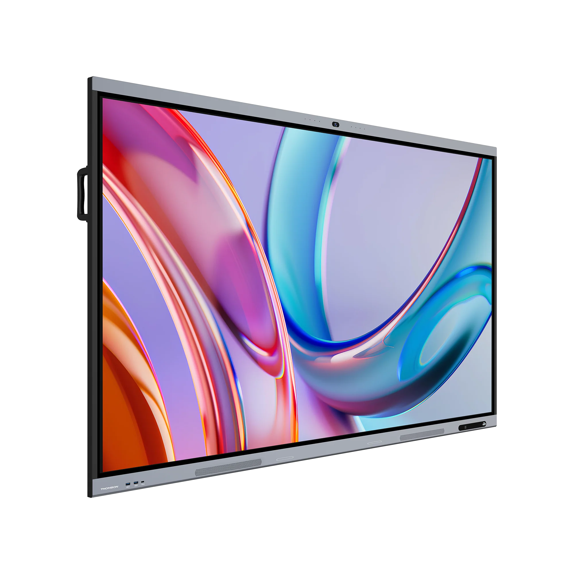 Smart Board - Image 24