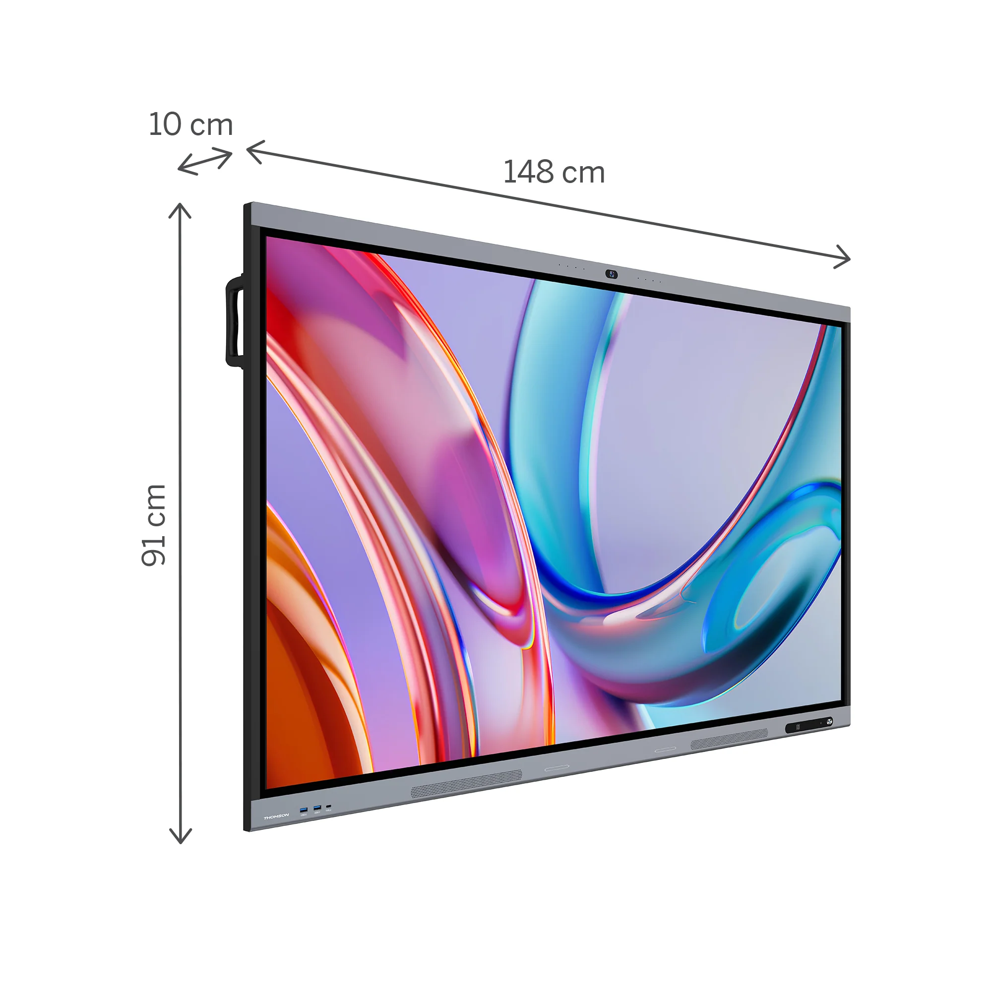 Smart Board - Image 4