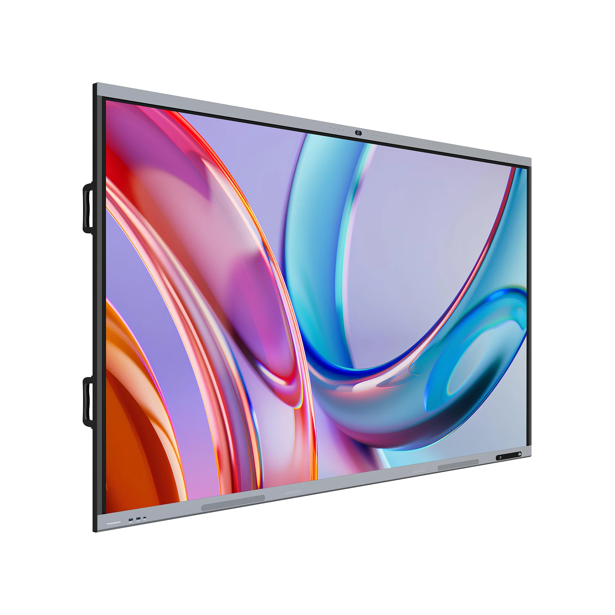 Smart Board - Image 41