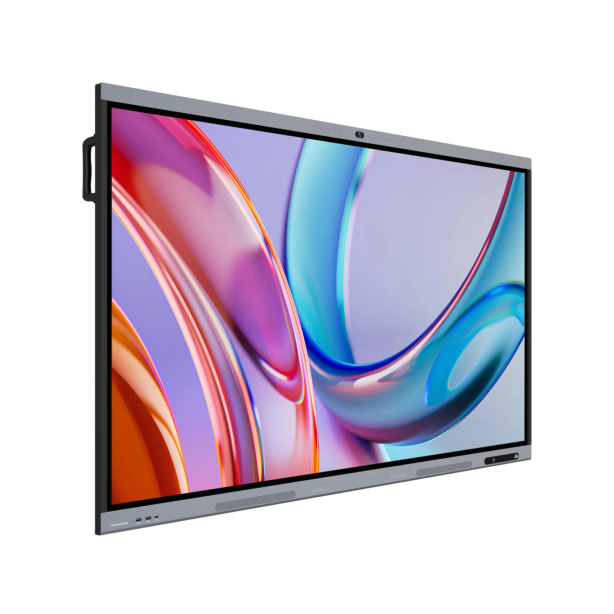 Smart Board - Image 7