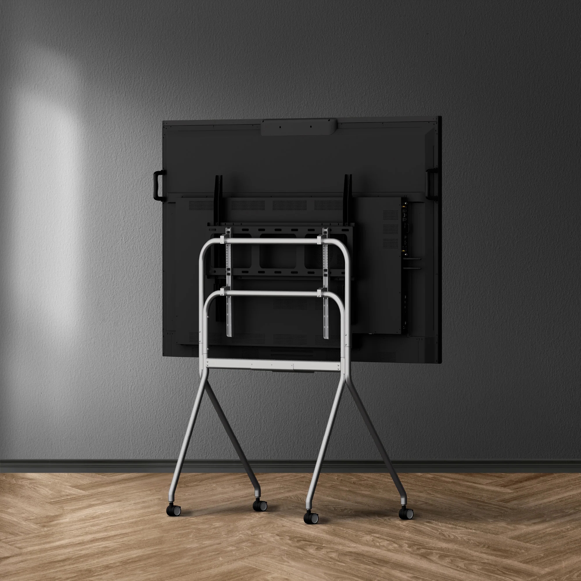 Smart Board Stand - Image 6