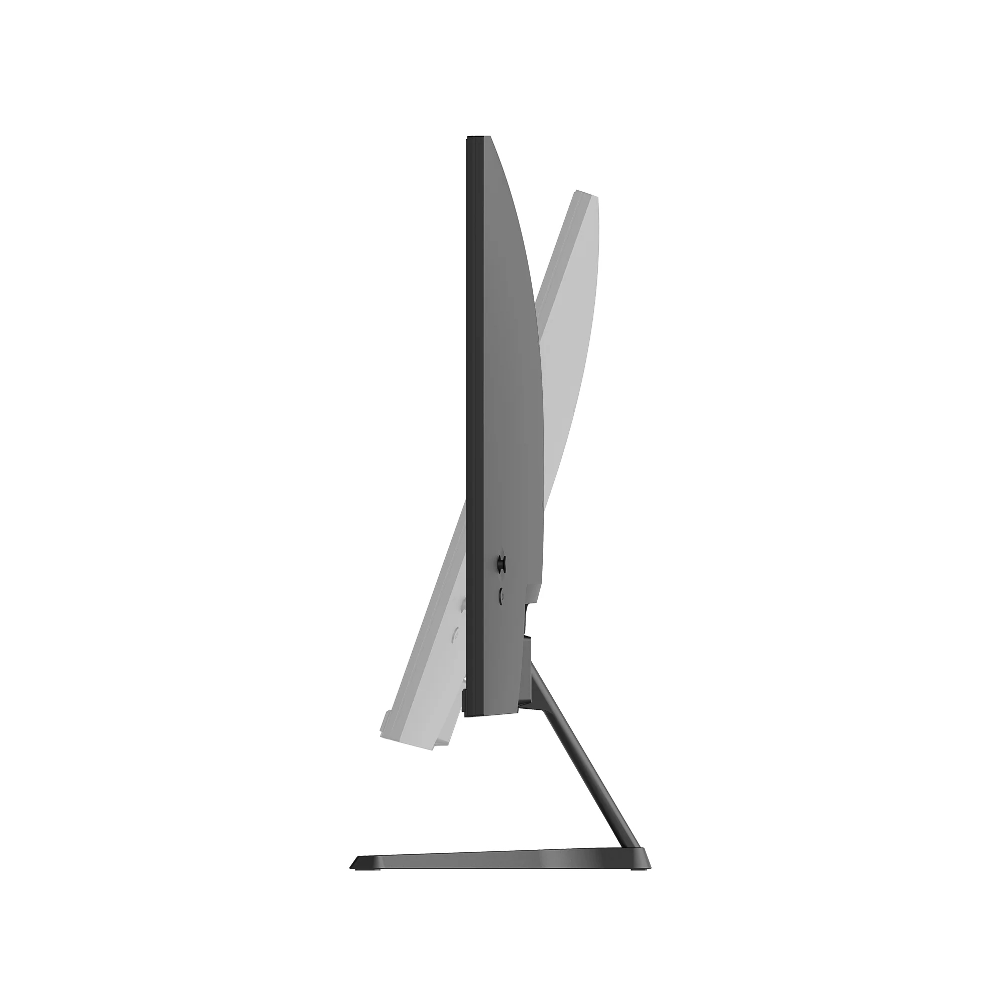 Suite Business Monitor 27" FHD - Image 3