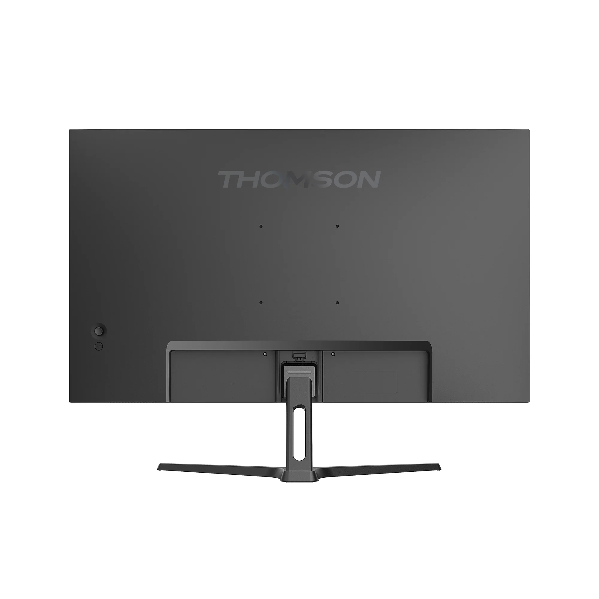 Suite Business Monitor 27" FHD - Image 4
