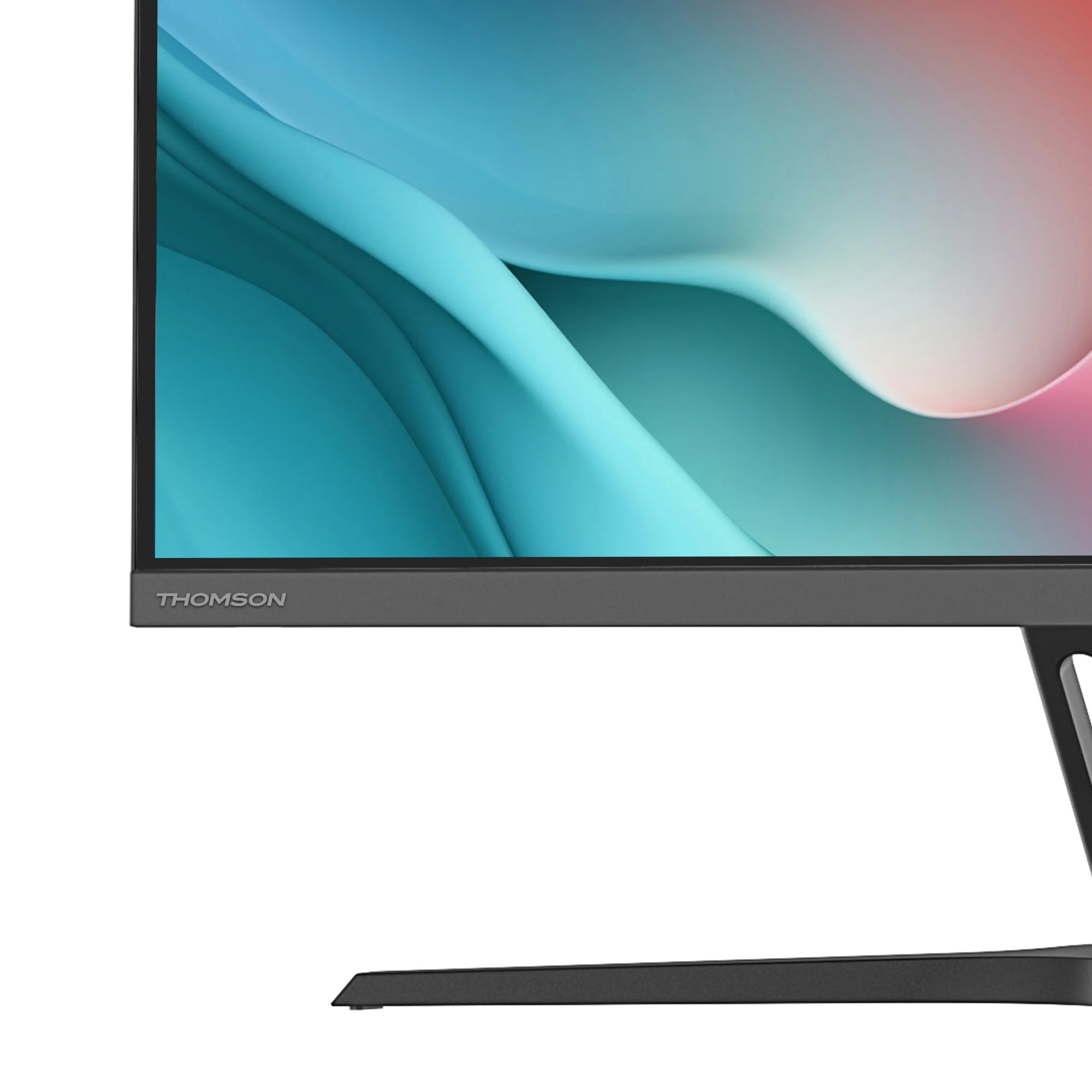 Suite Business Monitor 27" FHD - Image 5