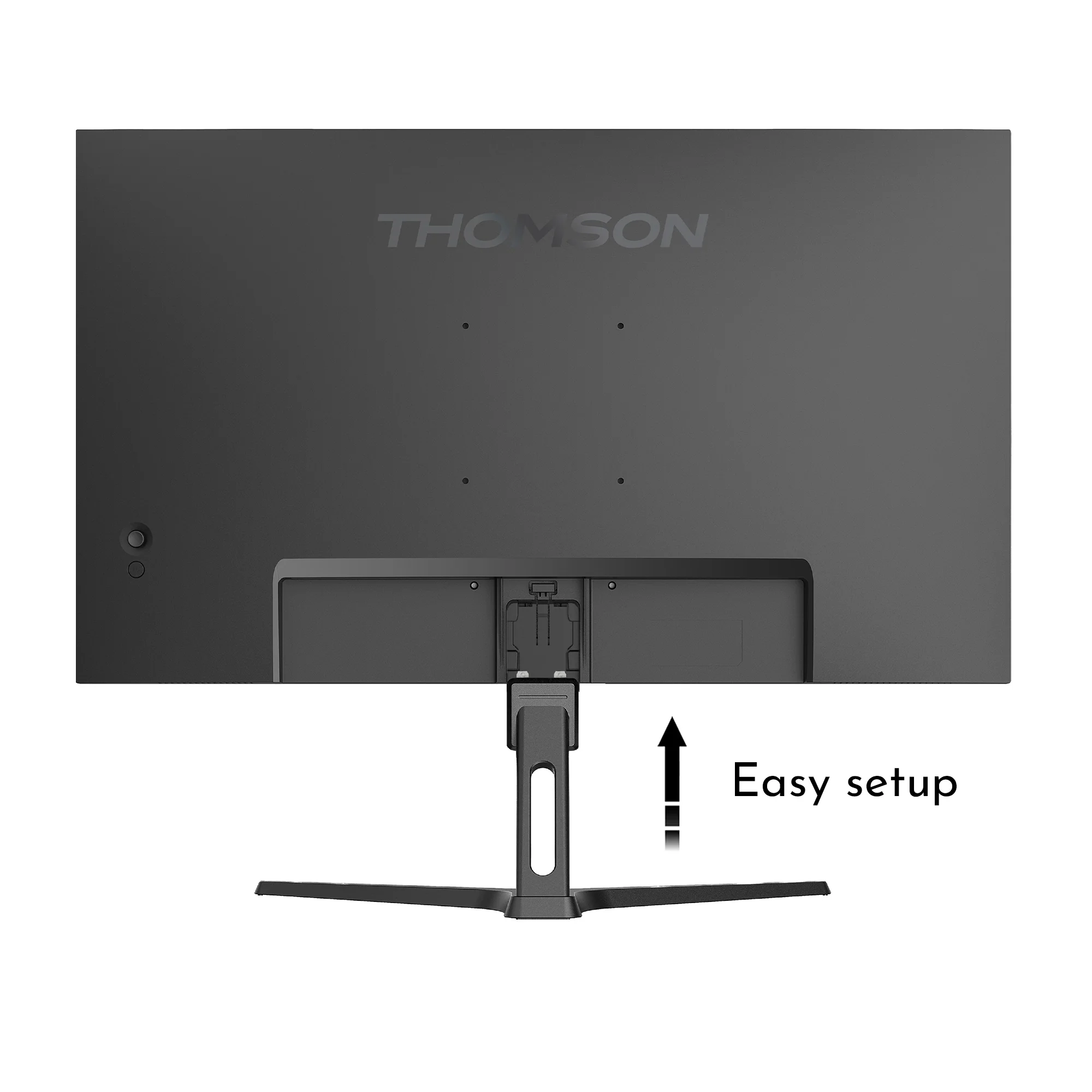 Suite Business Monitor 27" FHD - Image 9