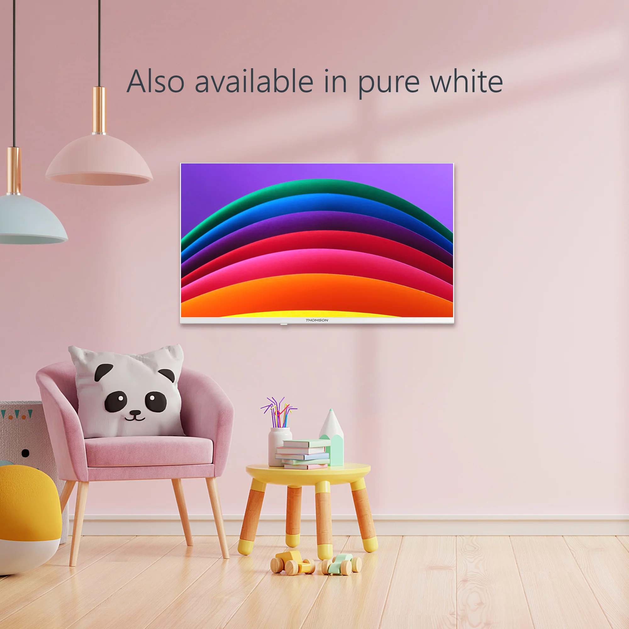 Easy TV FHD - Image 15
