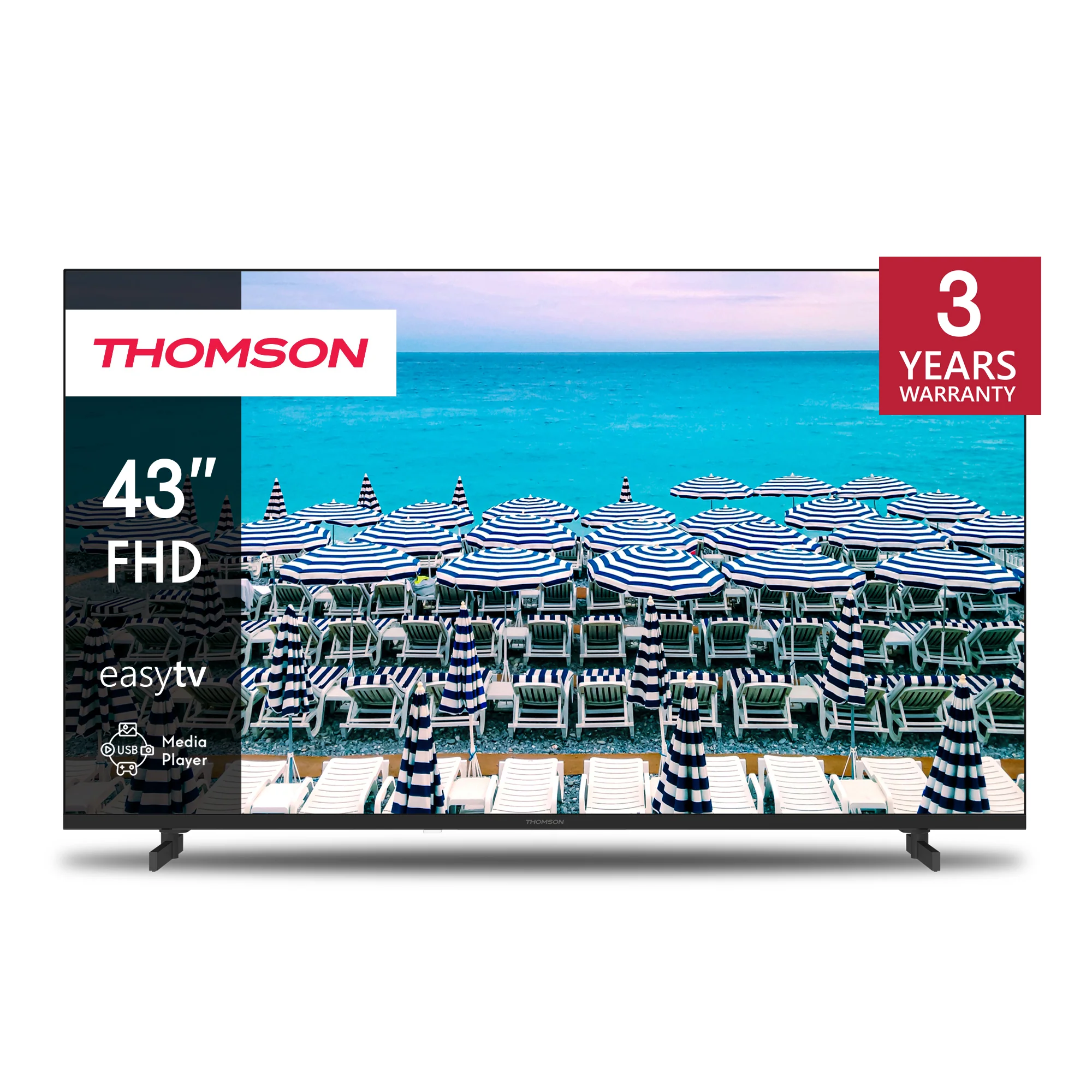 Easy TV FHD - Image 16