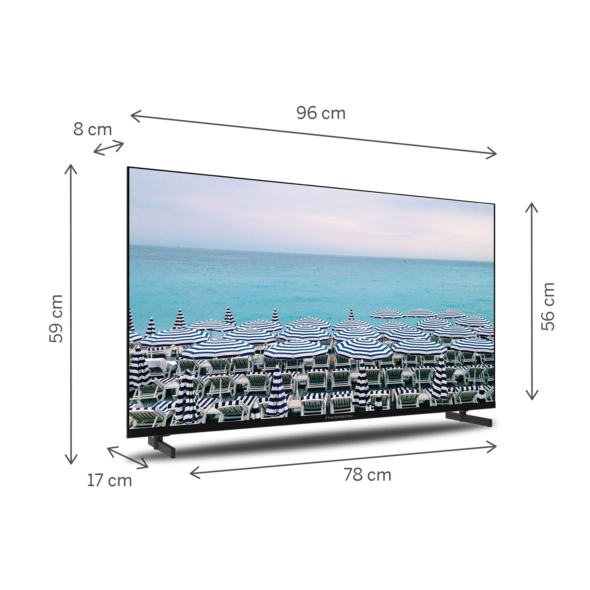 Easy TV FHD - Image 17