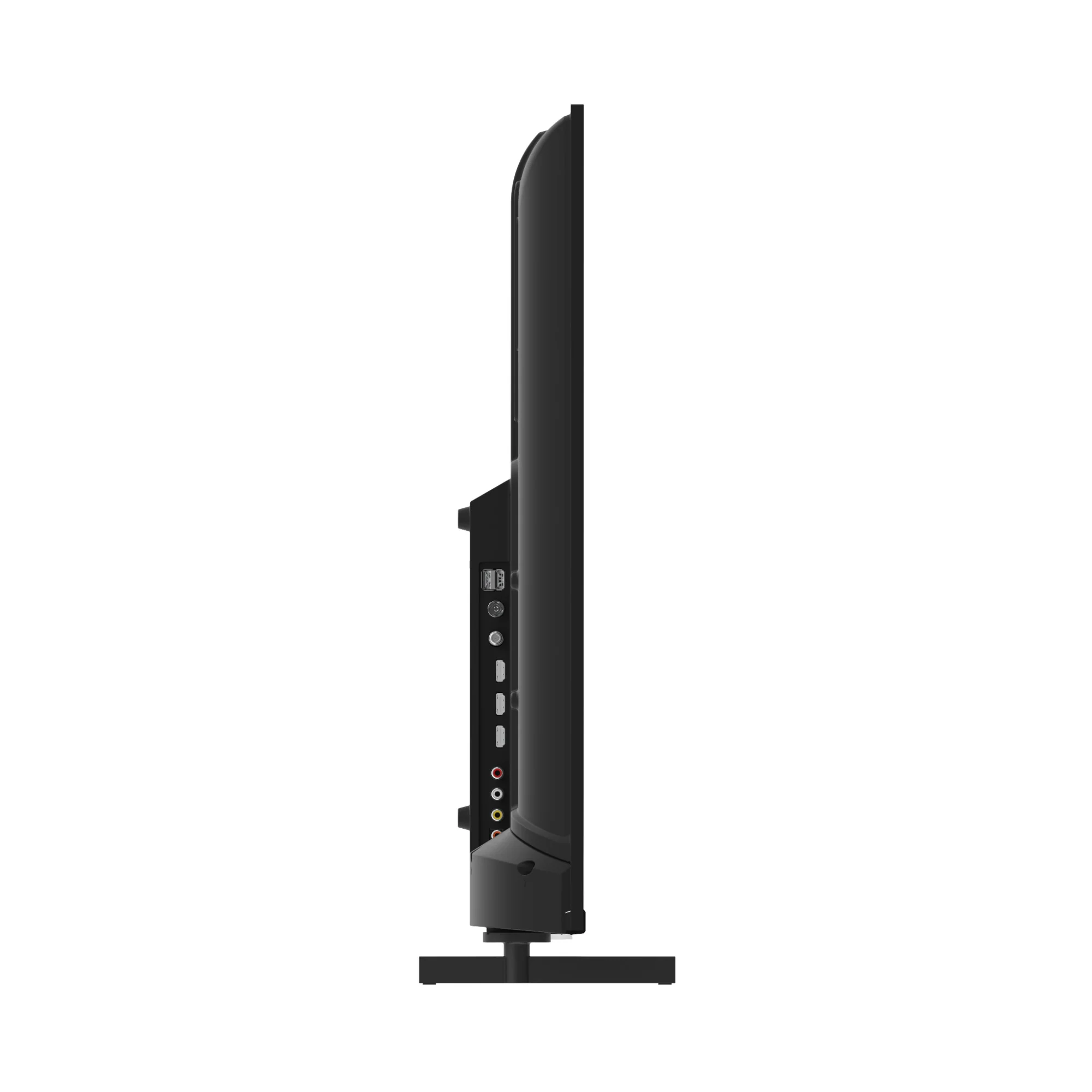 Easy TV FHD - Image 19