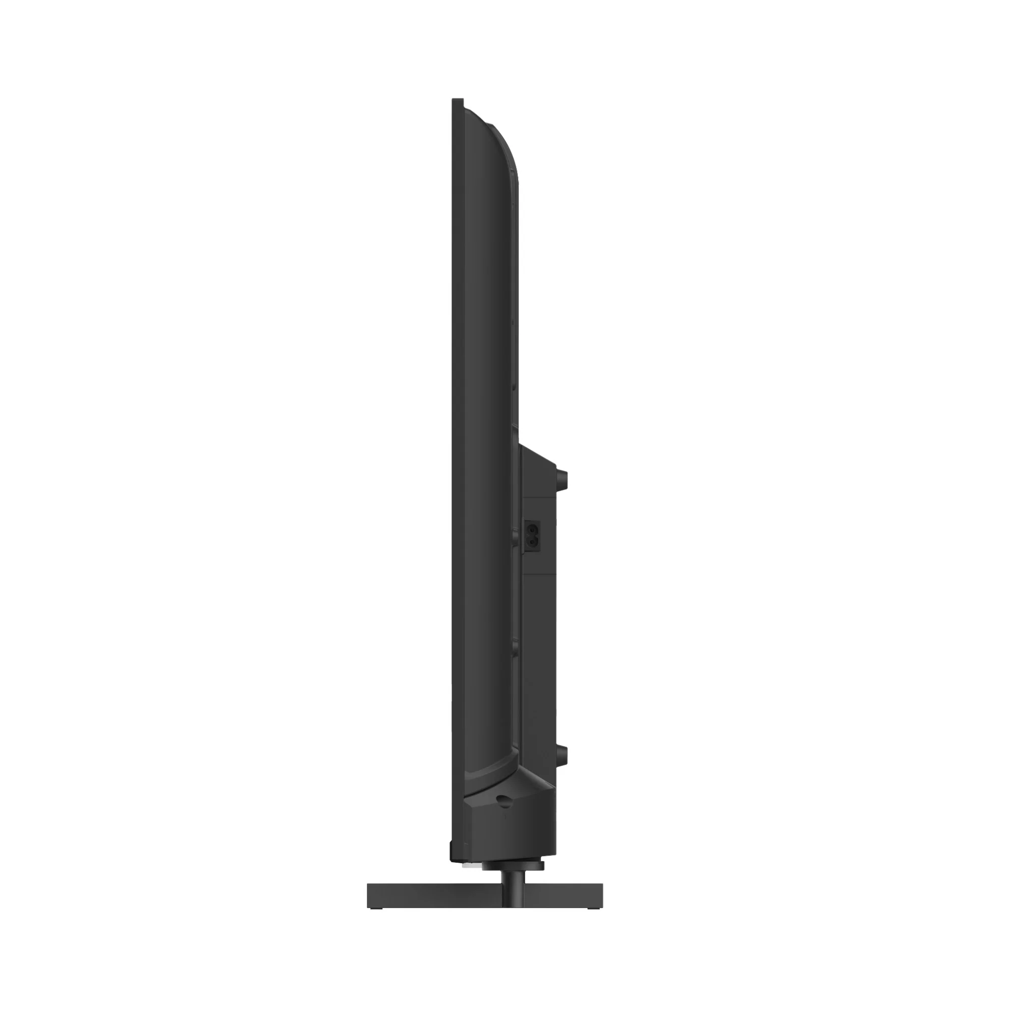 Easy TV FHD - Image 20