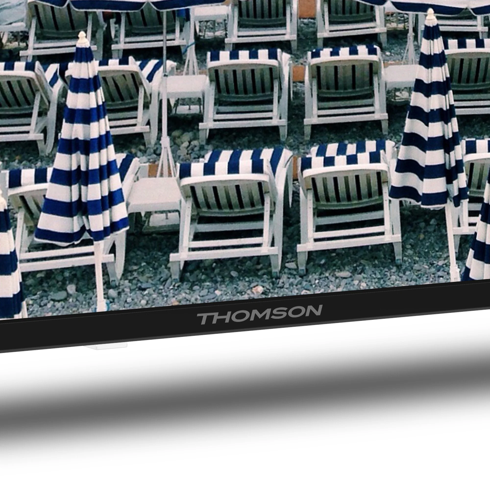 Easy TV FHD - Image 21