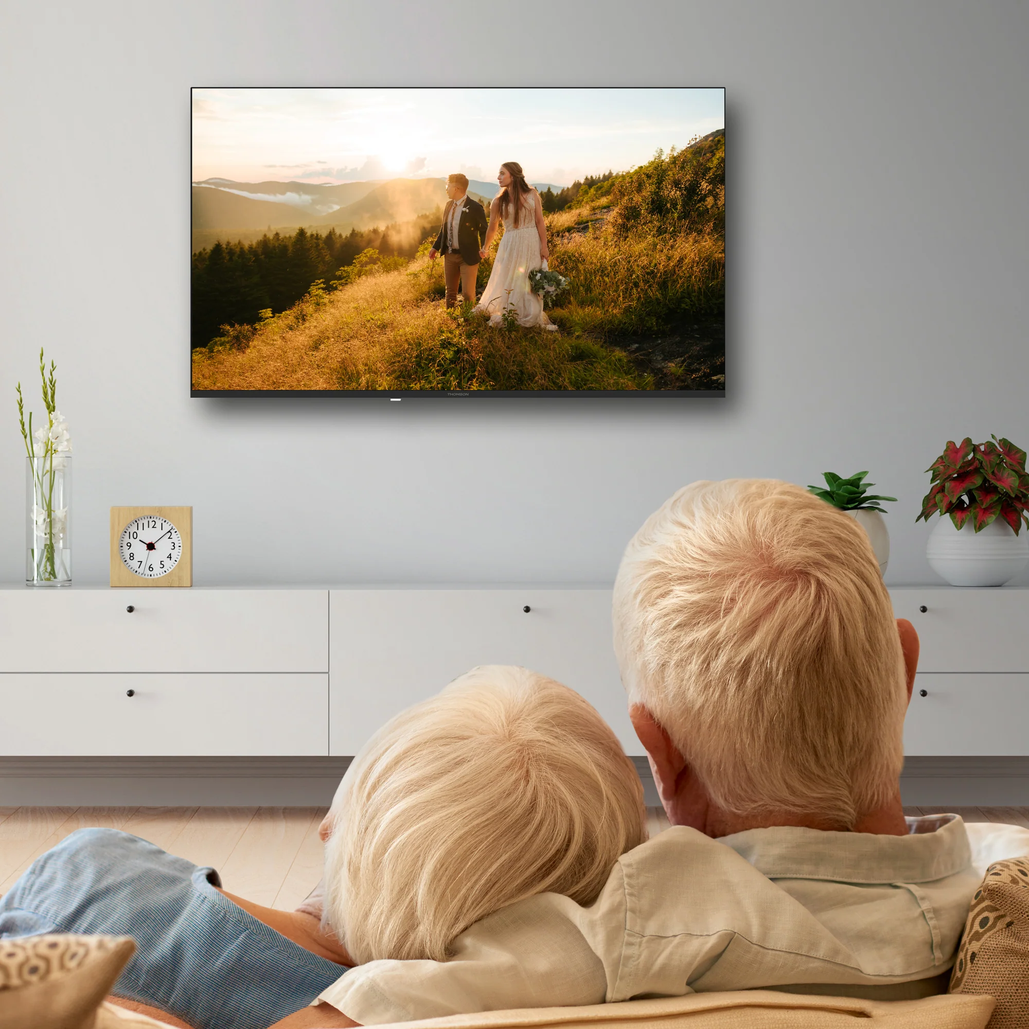 Easy TV FHD - Image 22