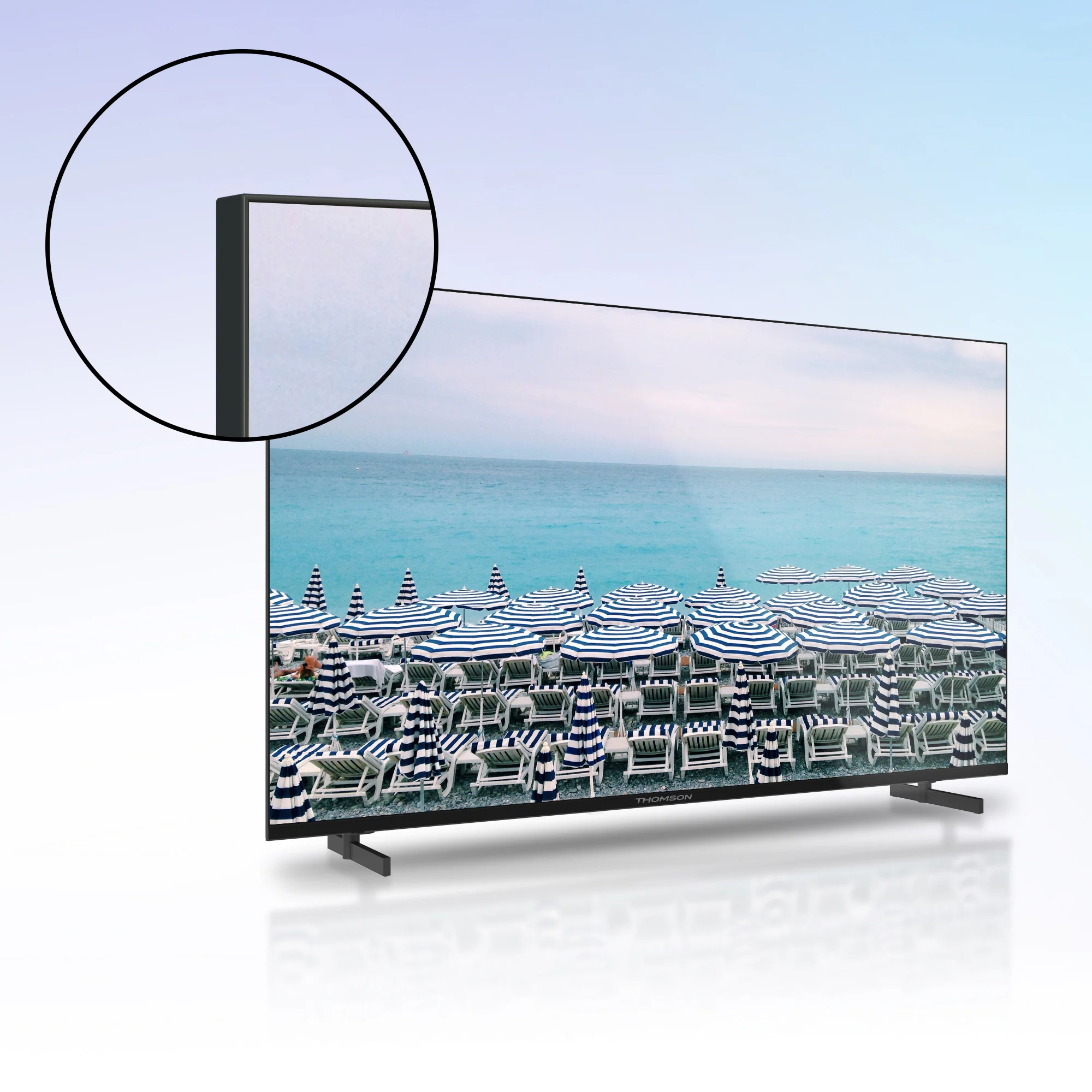 Easy TV FHD - Image 23