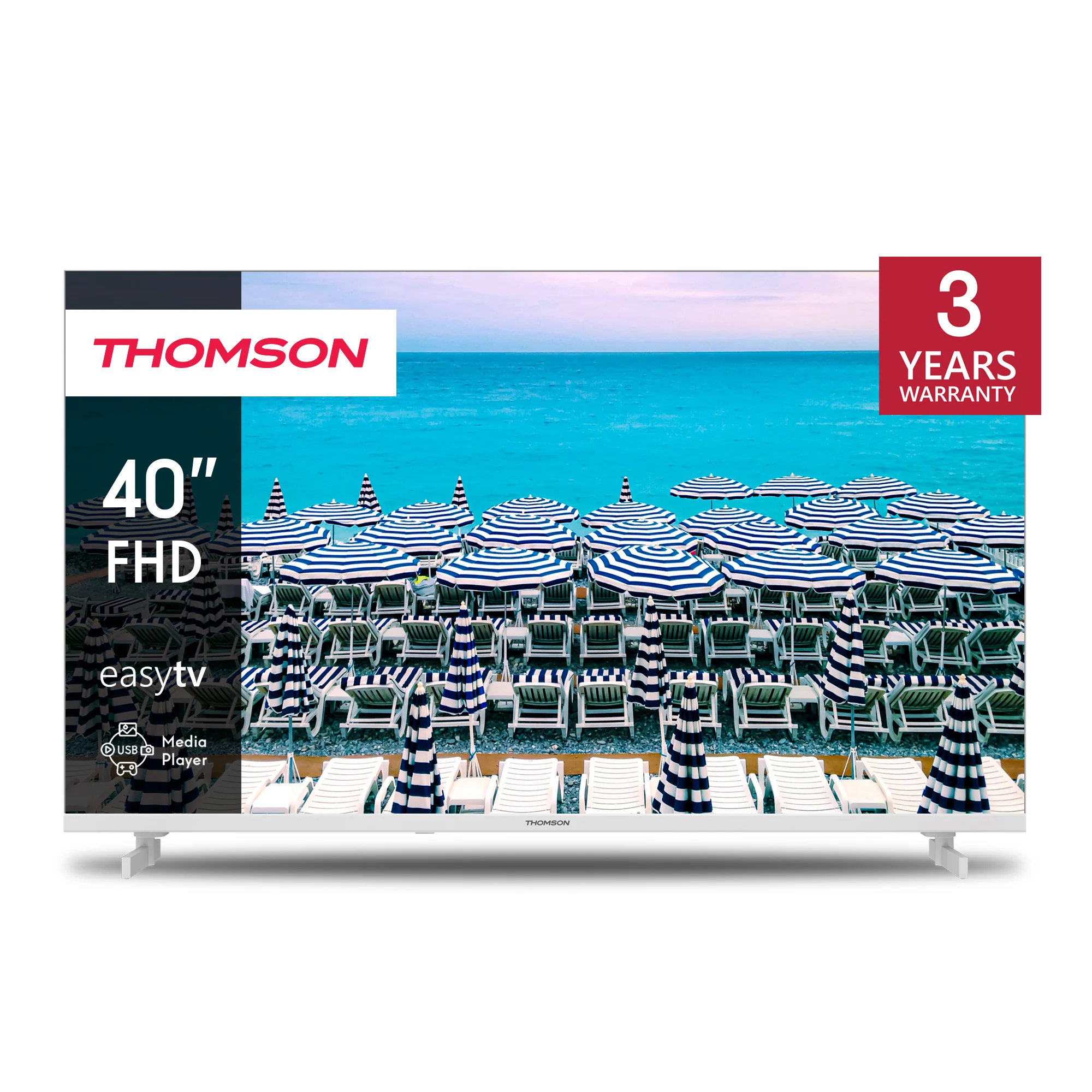 Easy TV FHD - Image 30