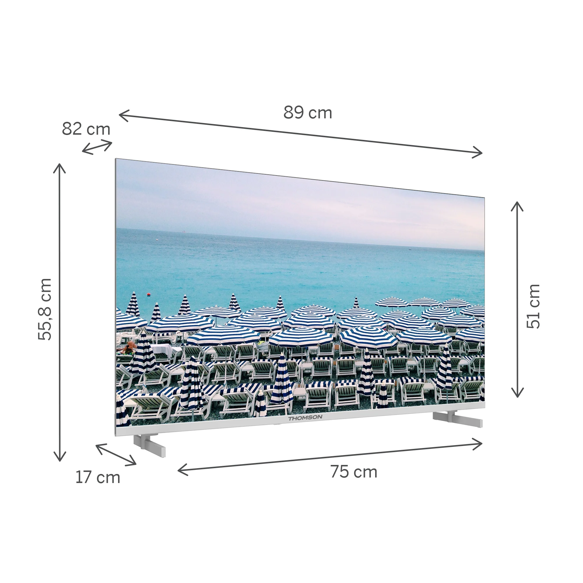 Easy TV FHD - Image 31