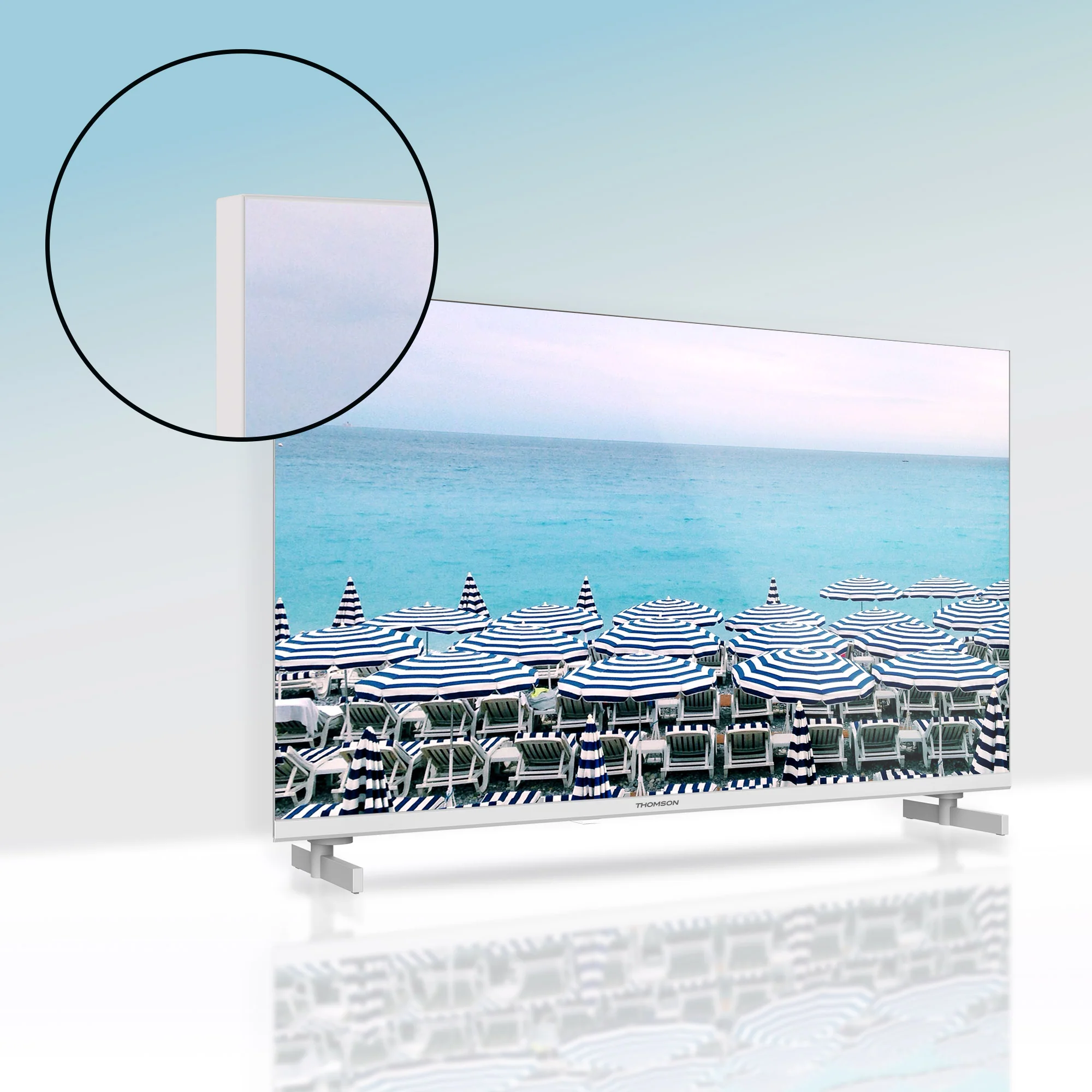 Easy TV FHD - Image 32