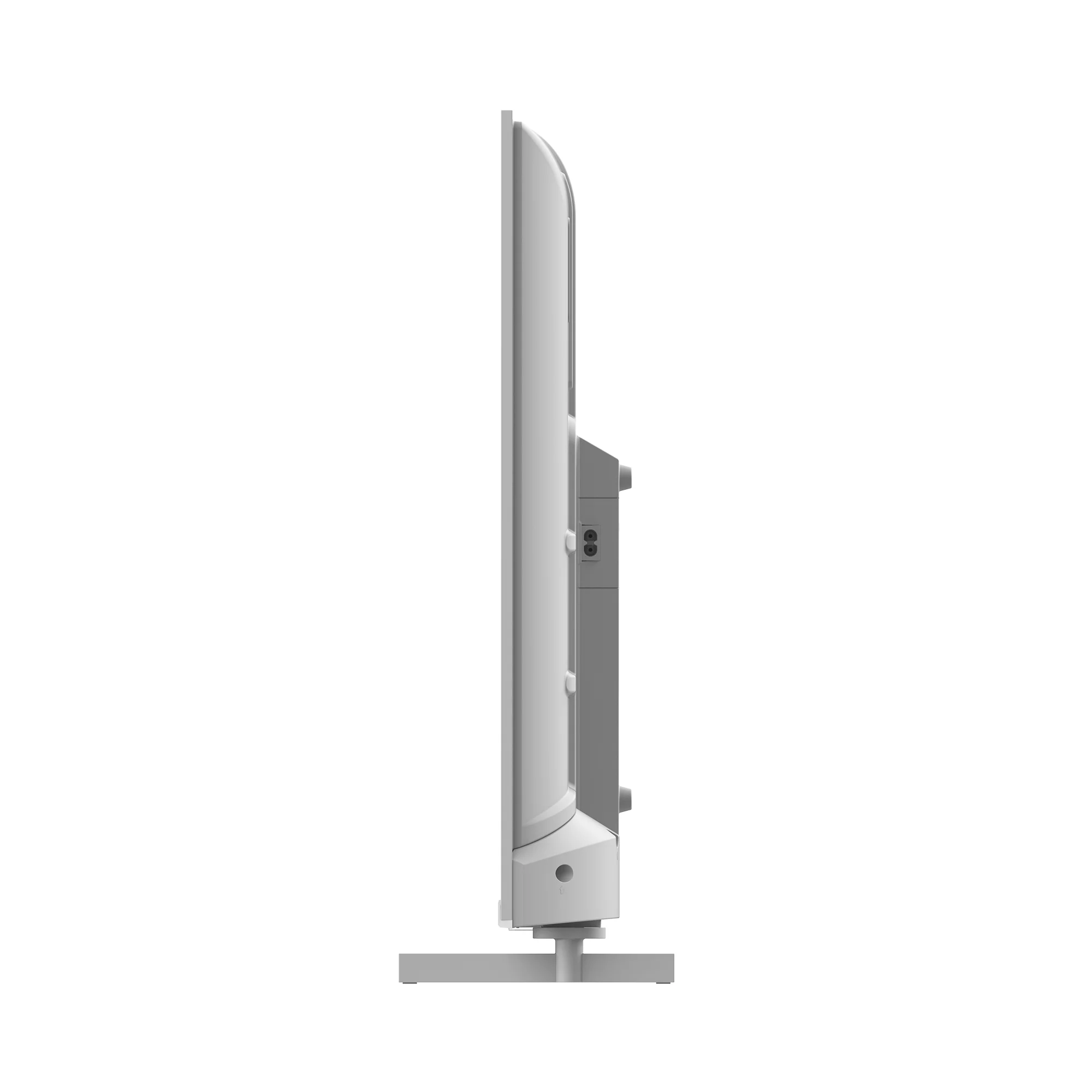 Easy TV FHD - Image 34