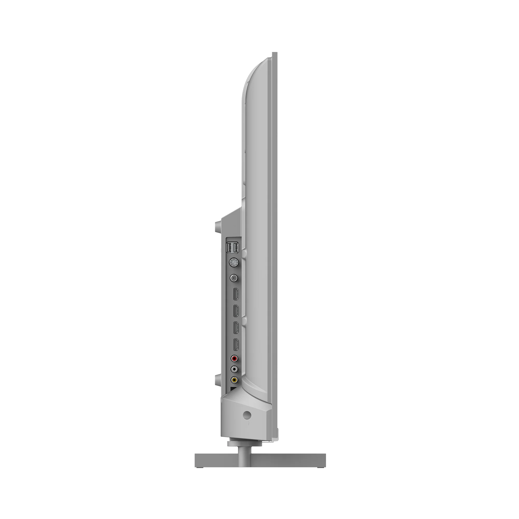 Easy TV FHD - Image 35