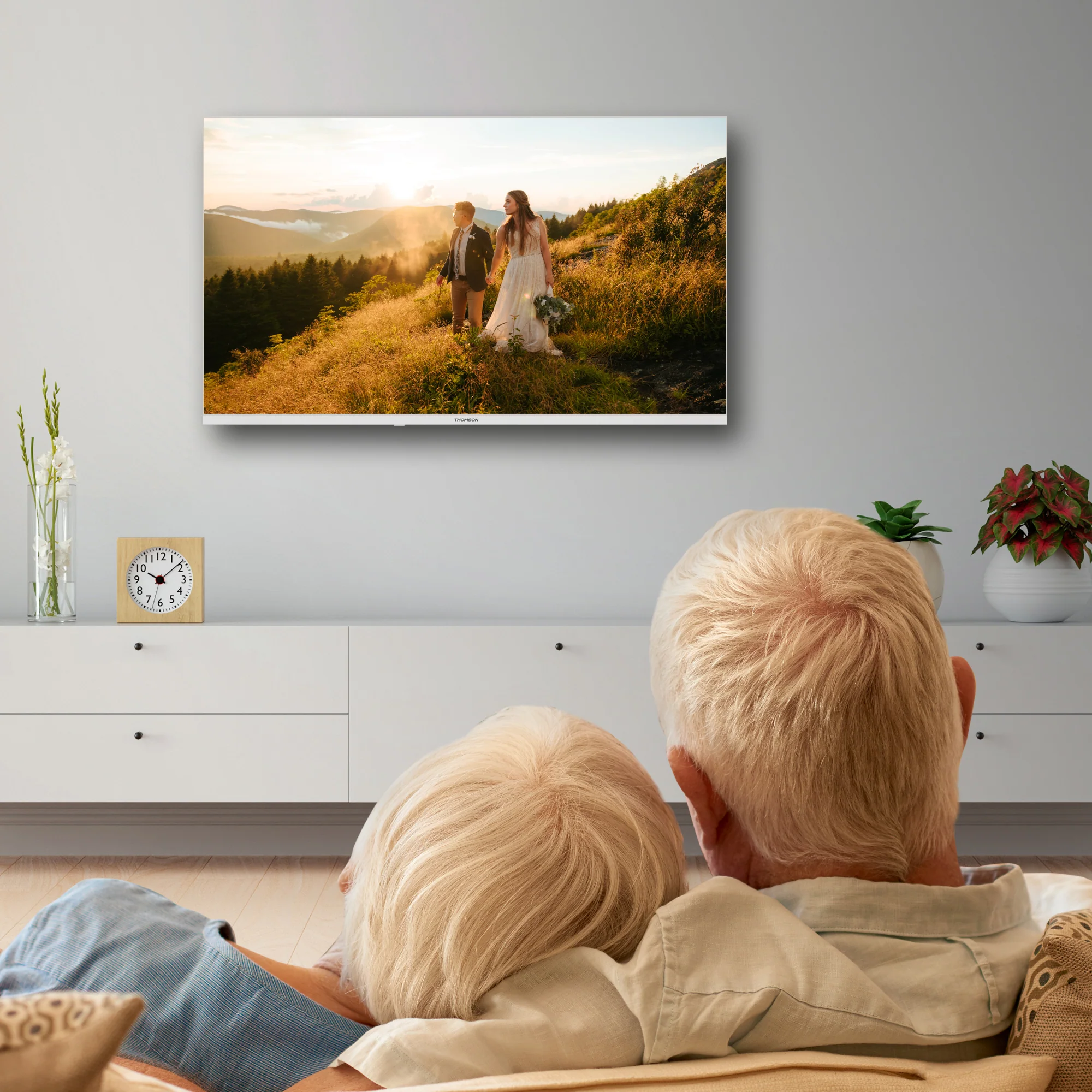 Easy TV FHD - Image 37
