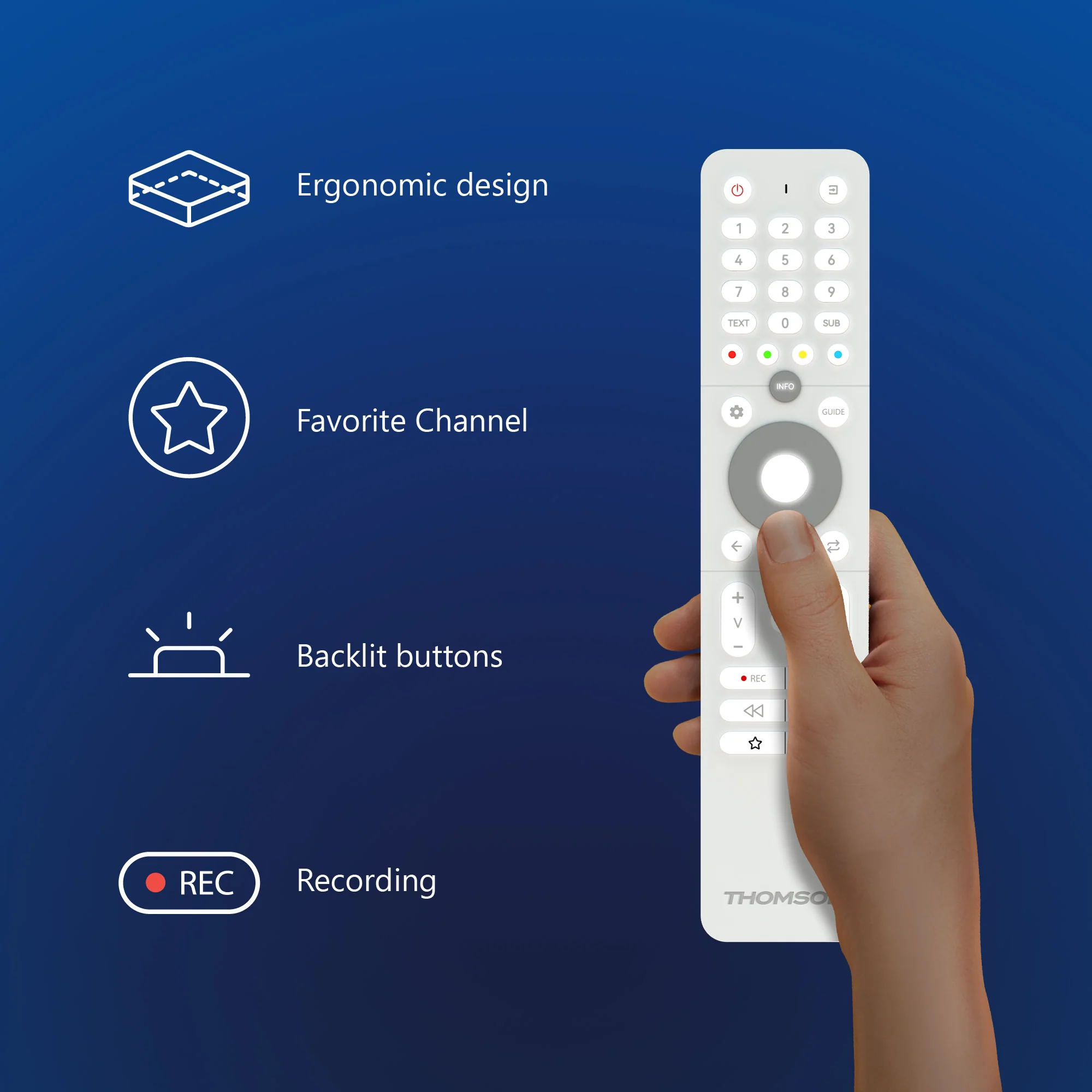 Easy TV FHD - Image 38