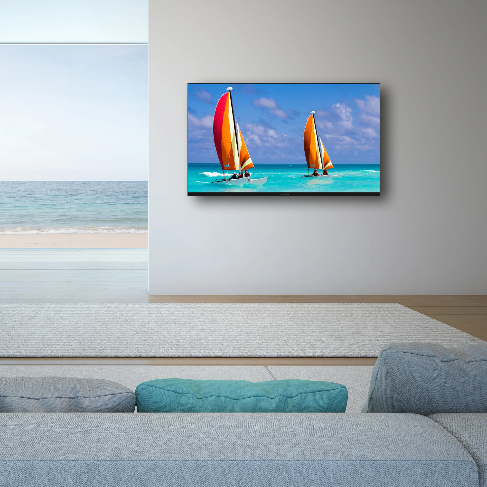 Easy TV FHD - Image 7