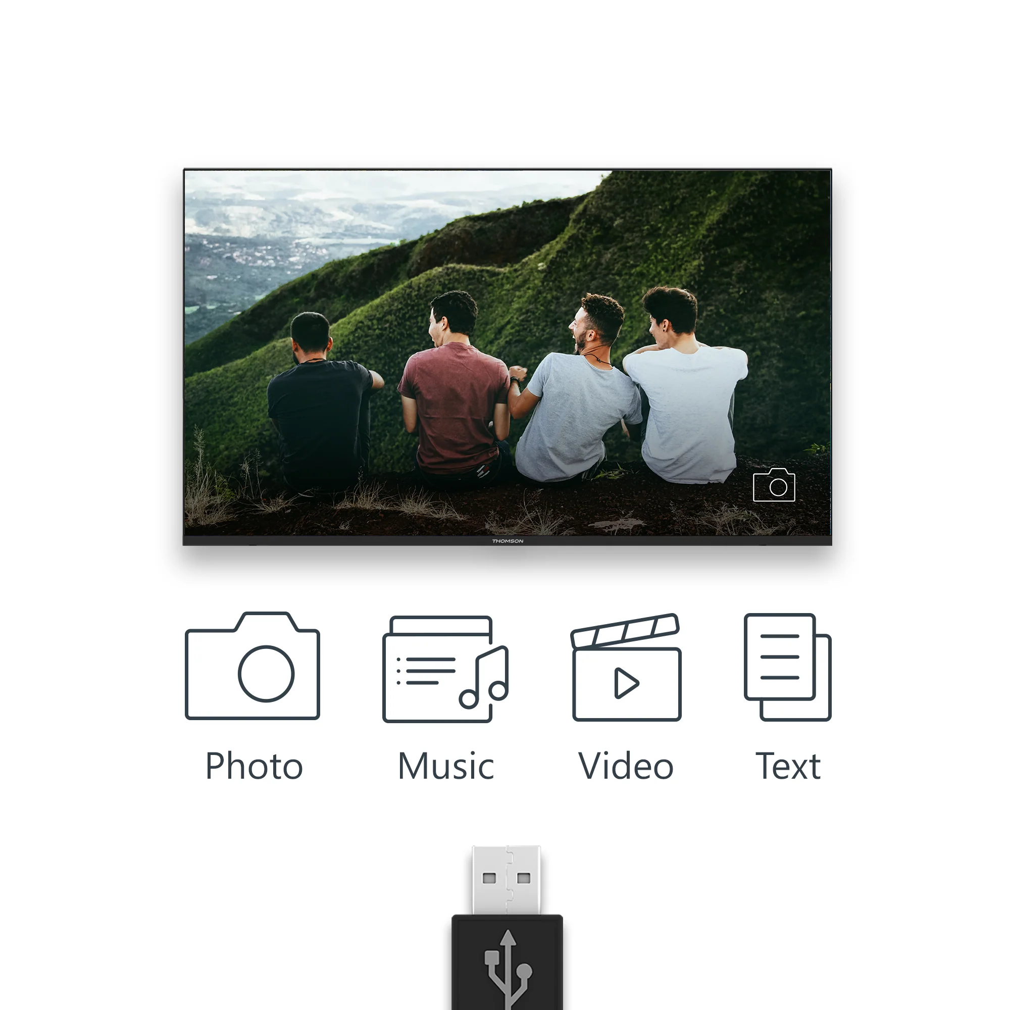 Easy TV HD - Image 14