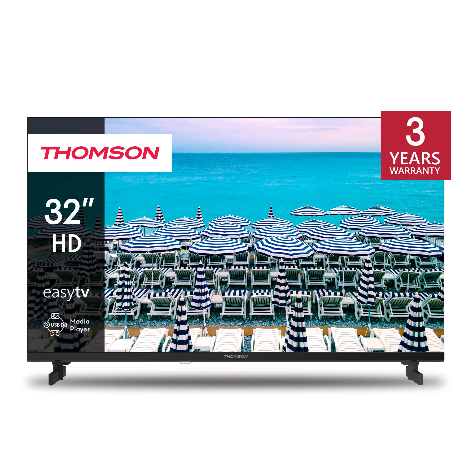 Easy TV HD - Image 15