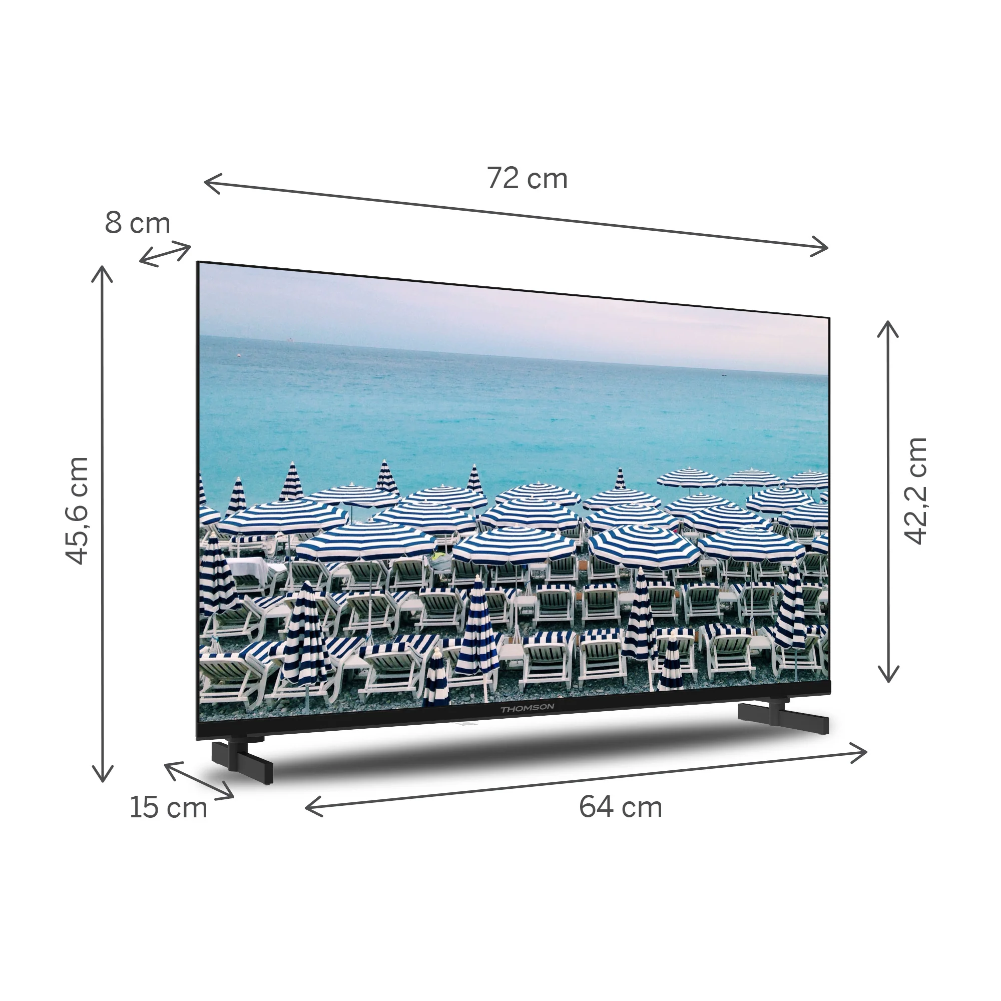 Easy TV HD - Image 16