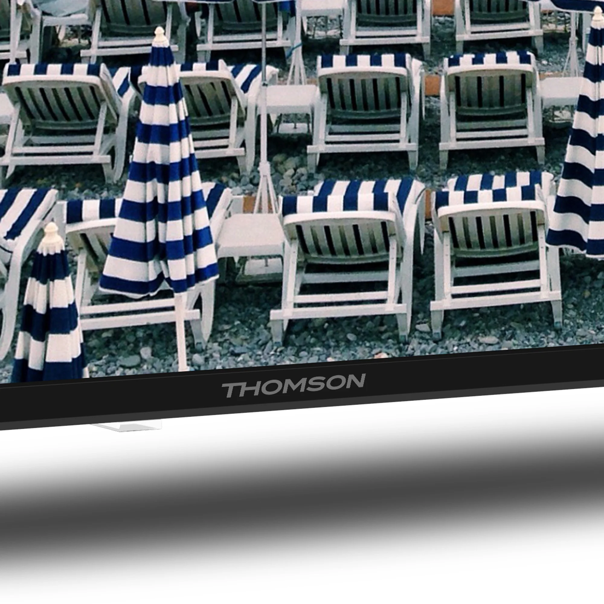 Easy TV HD - Image 20