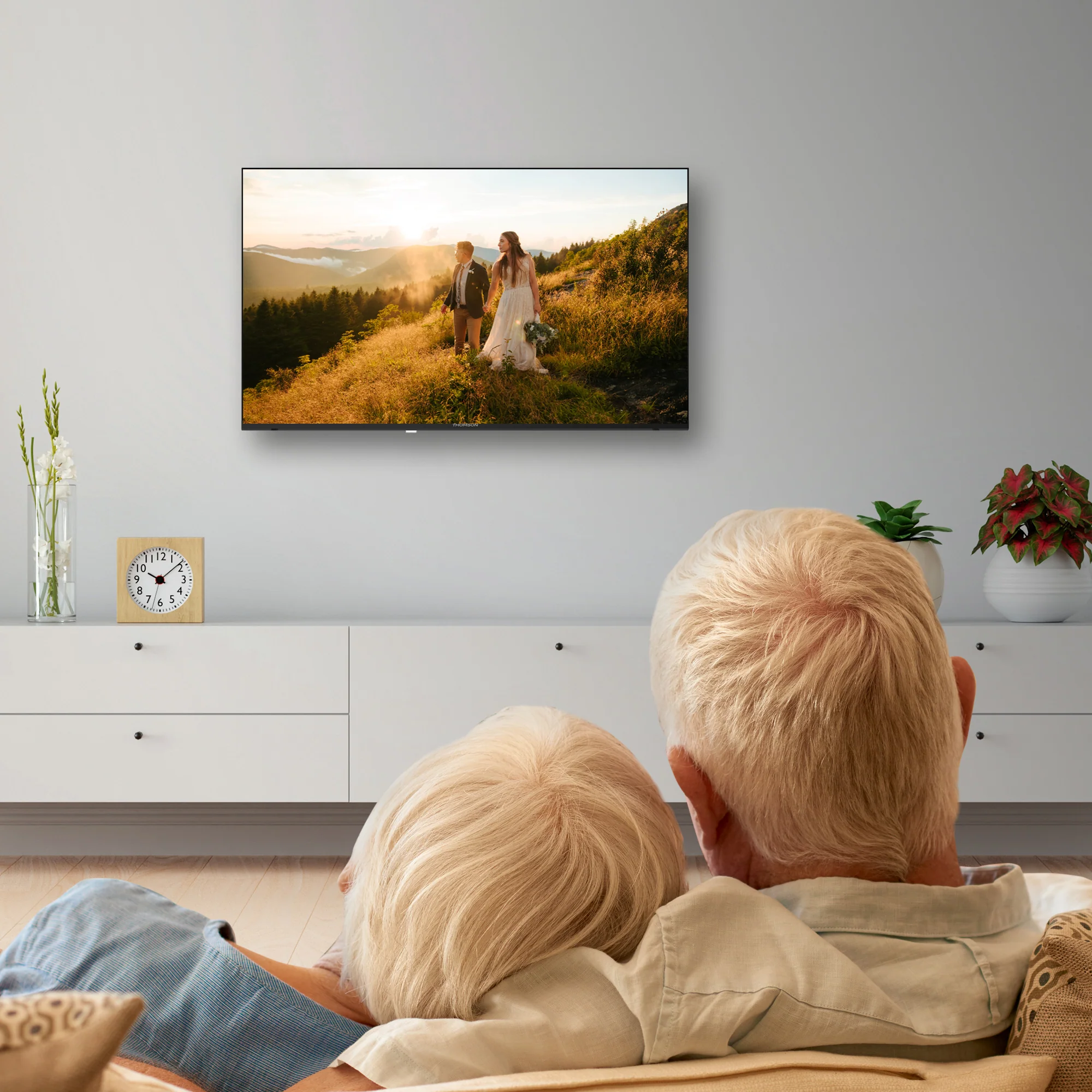 Easy TV HD - Image 21