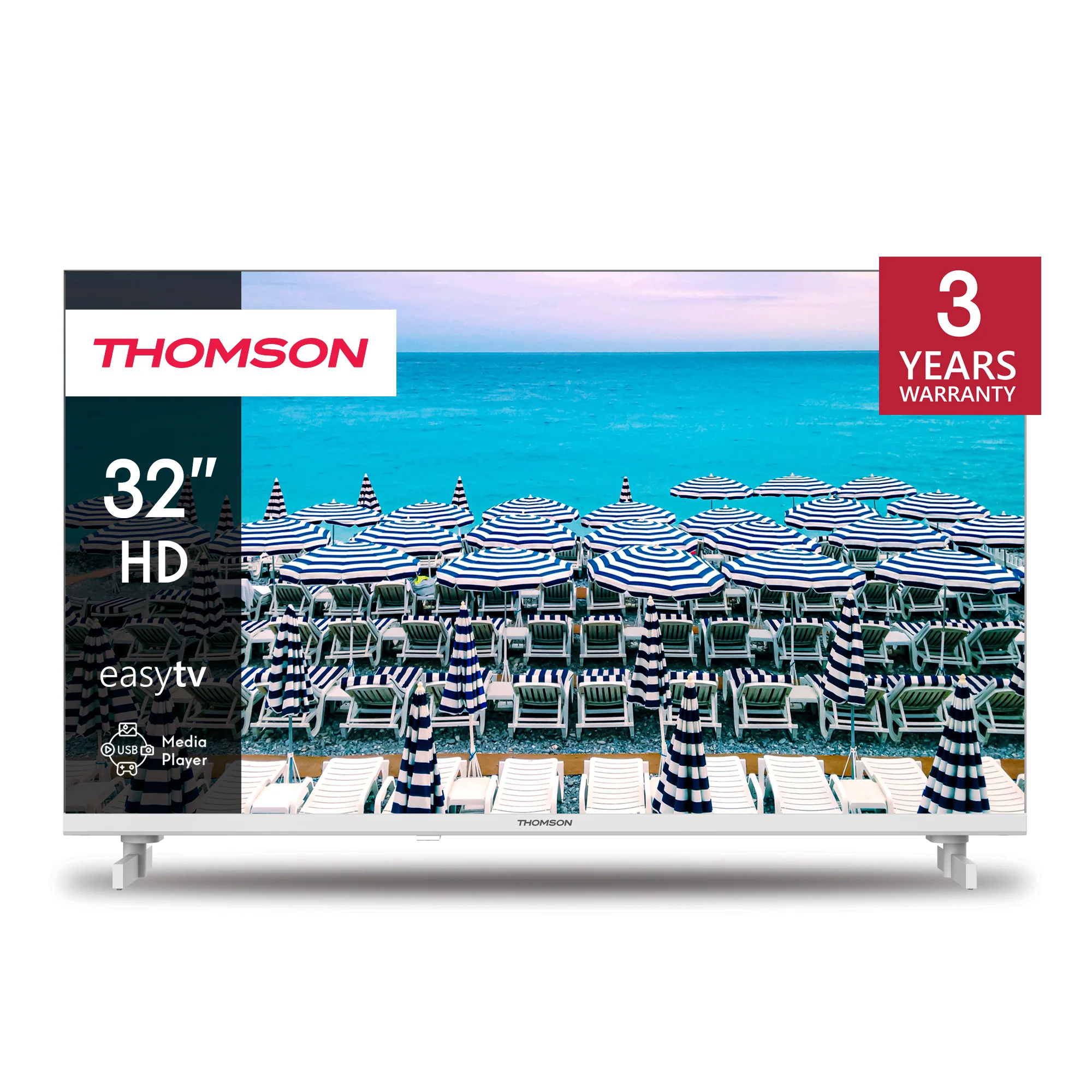 Easy TV HD - Image 30