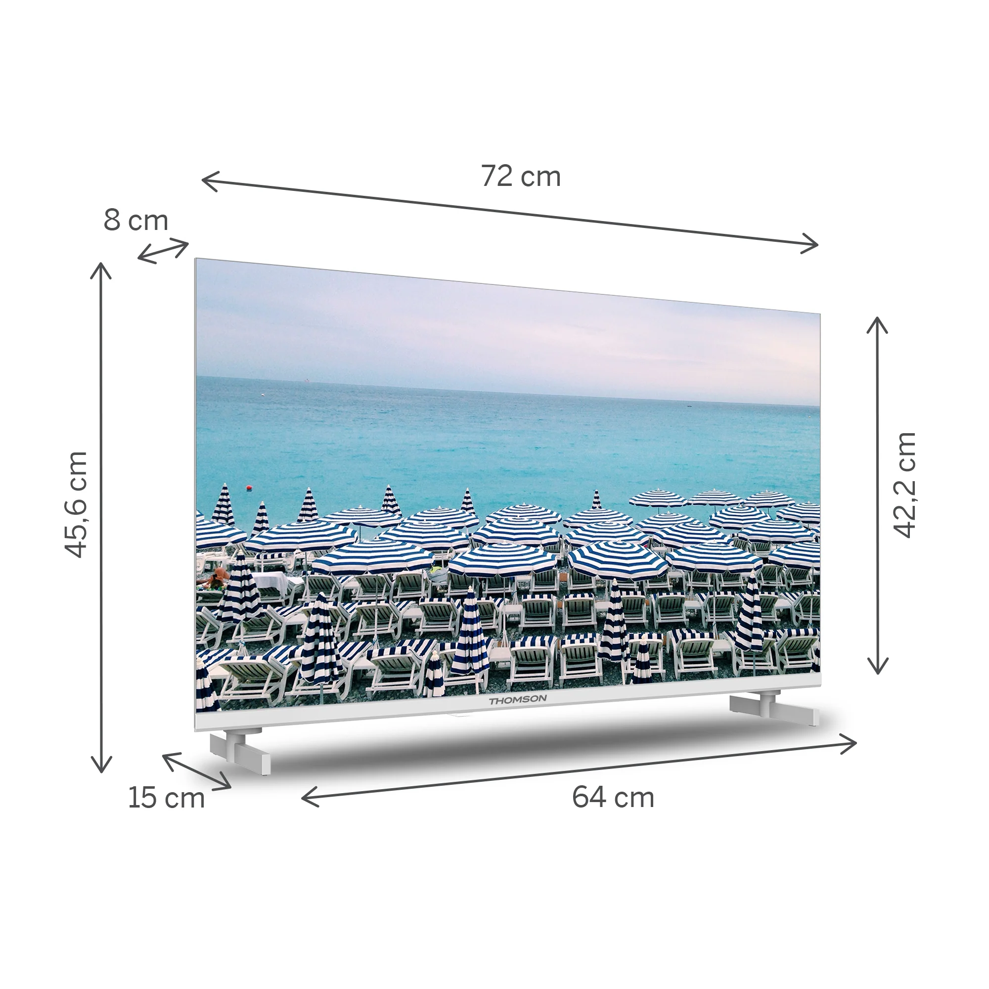 Easy TV HD - Image 31